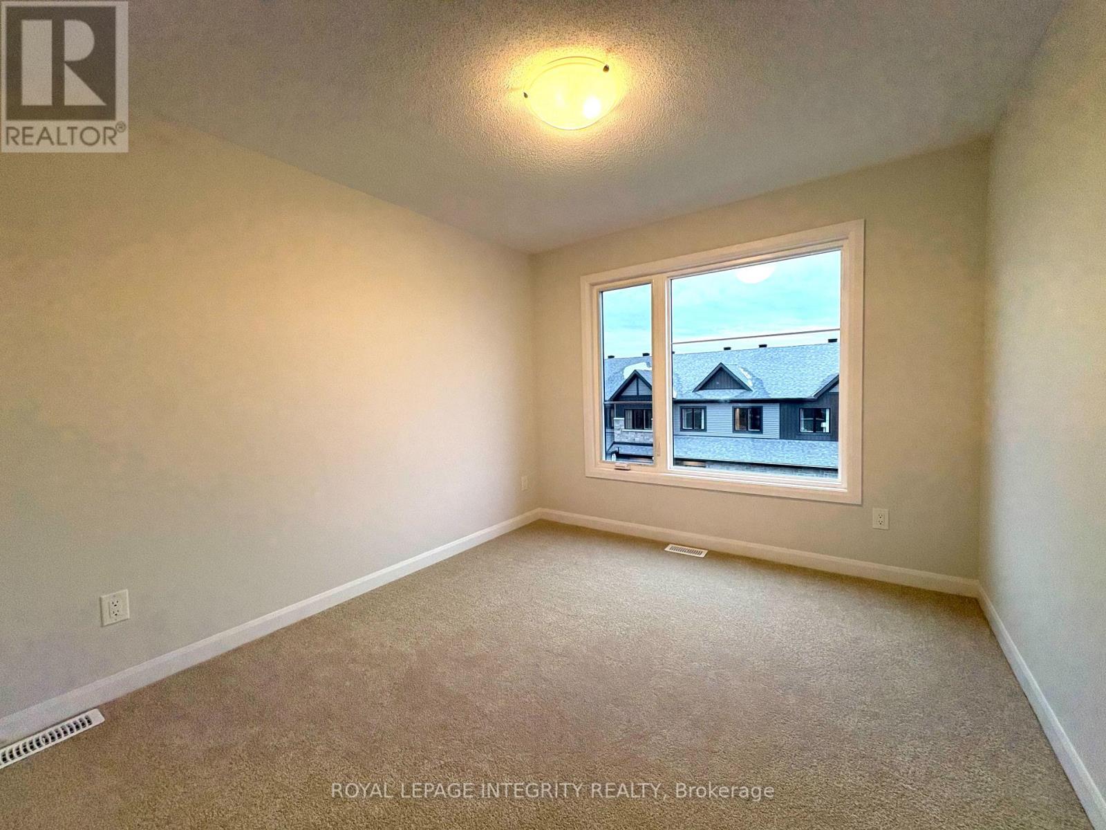 316 Clearpath Private, Ottawa, Ontario  K2T 0S6 - Photo 18 - X12578852