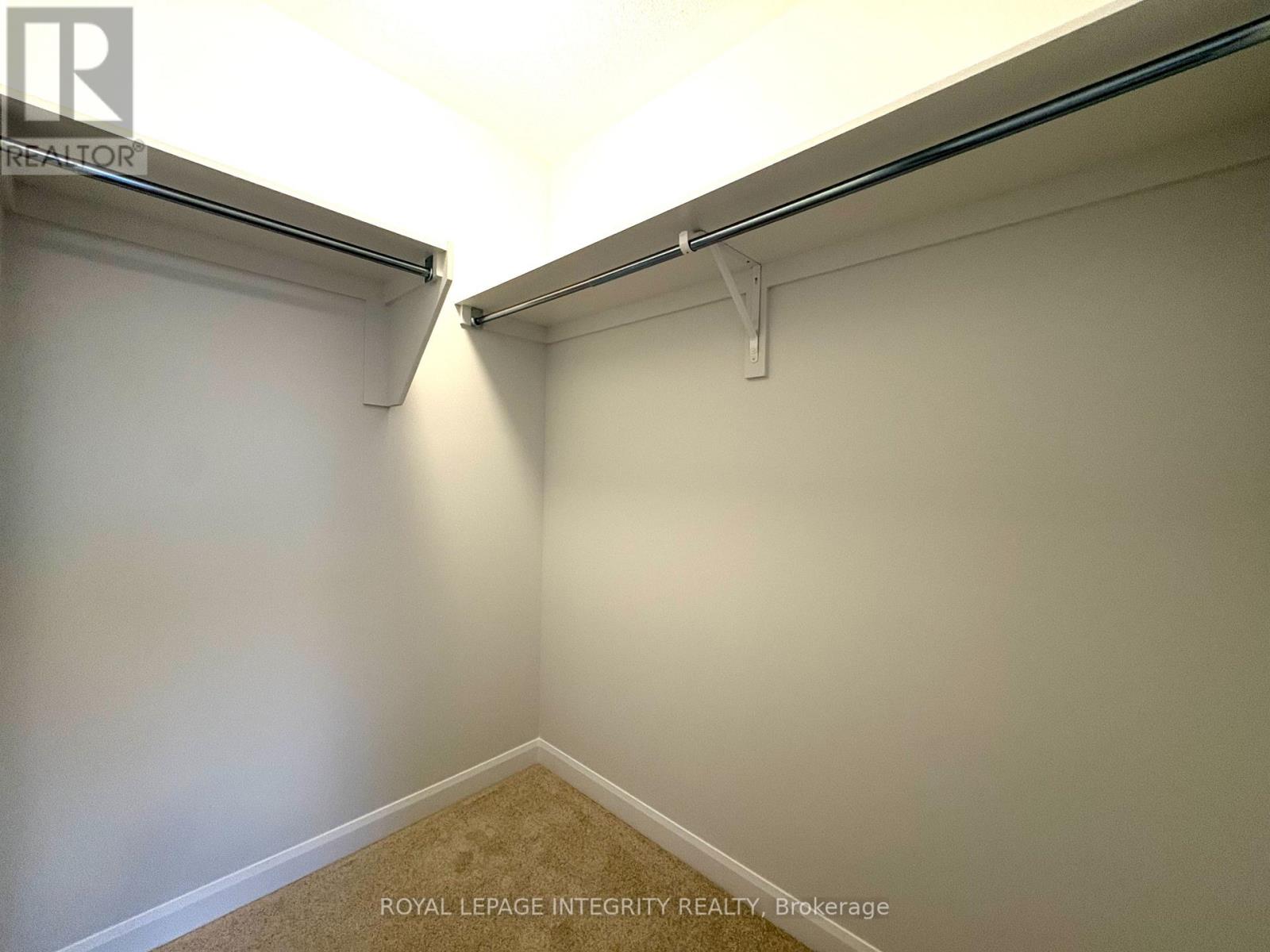 316 Clearpath Private, Ottawa, Ontario  K2T 0S6 - Photo 19 - X12578852