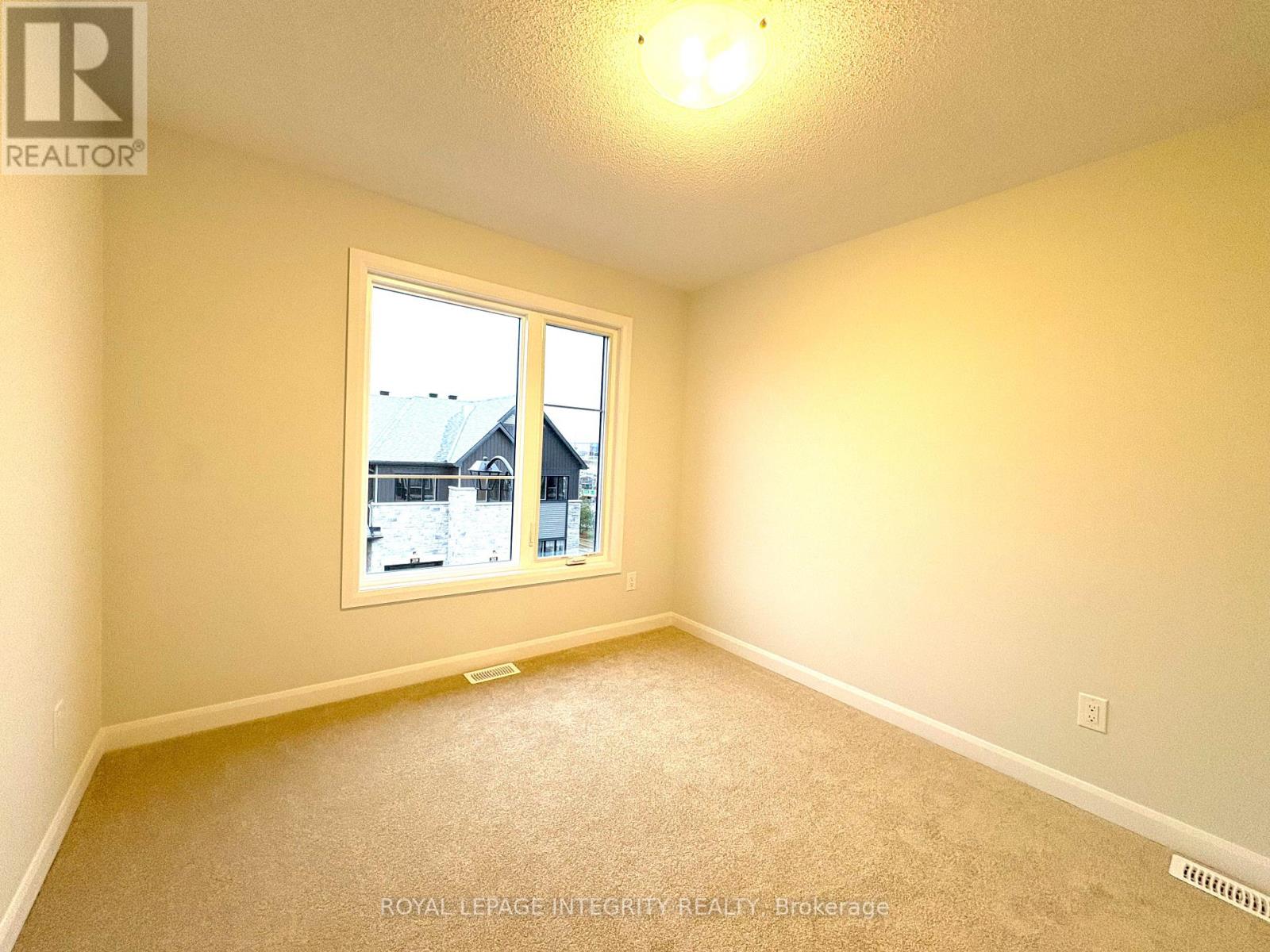 316 Clearpath Private, Ottawa, Ontario  K2T 0S6 - Photo 20 - X12578852