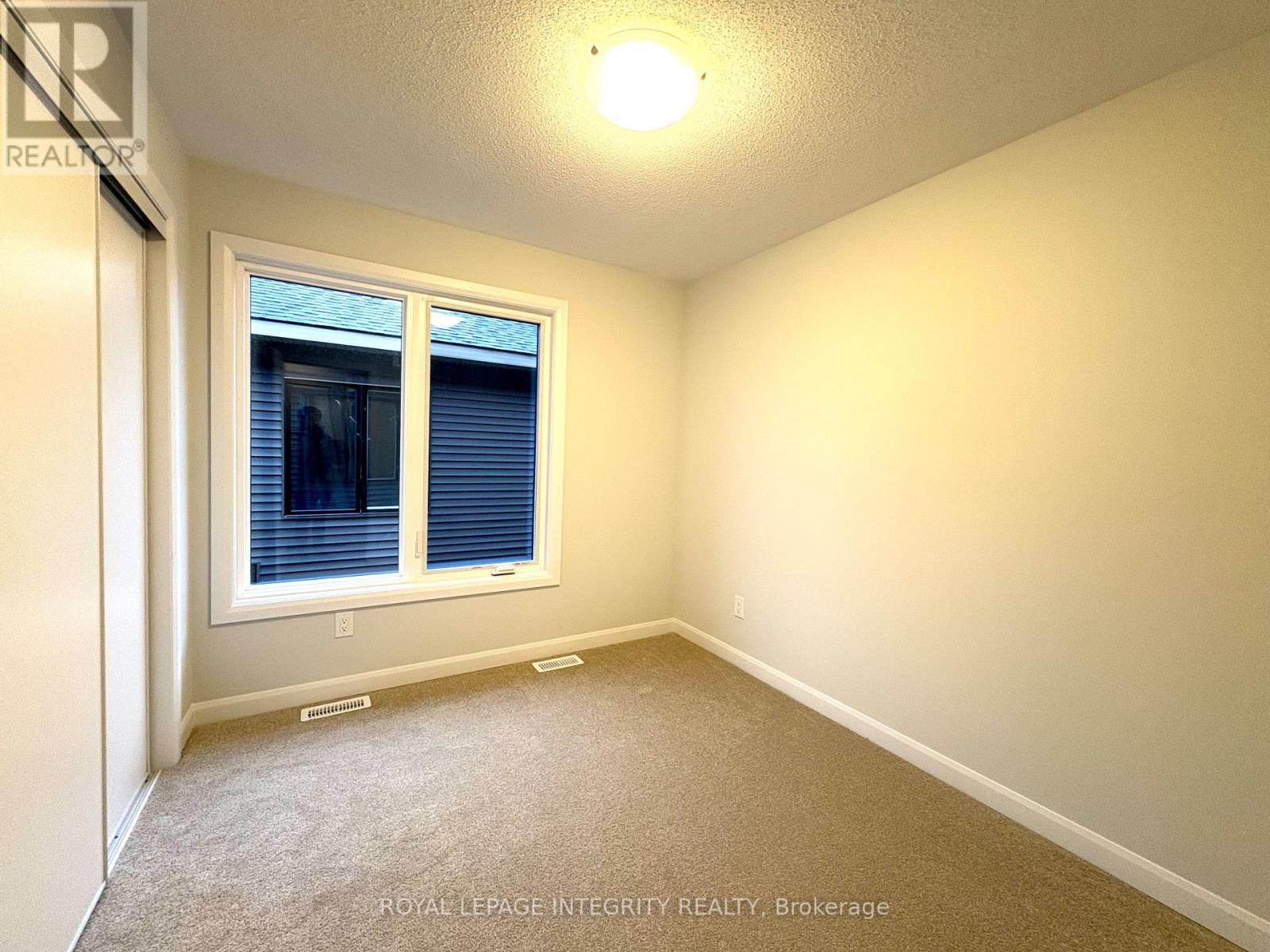 316 Clearpath Private, Ottawa, Ontario  K2T 0S6 - Photo 21 - X12578852