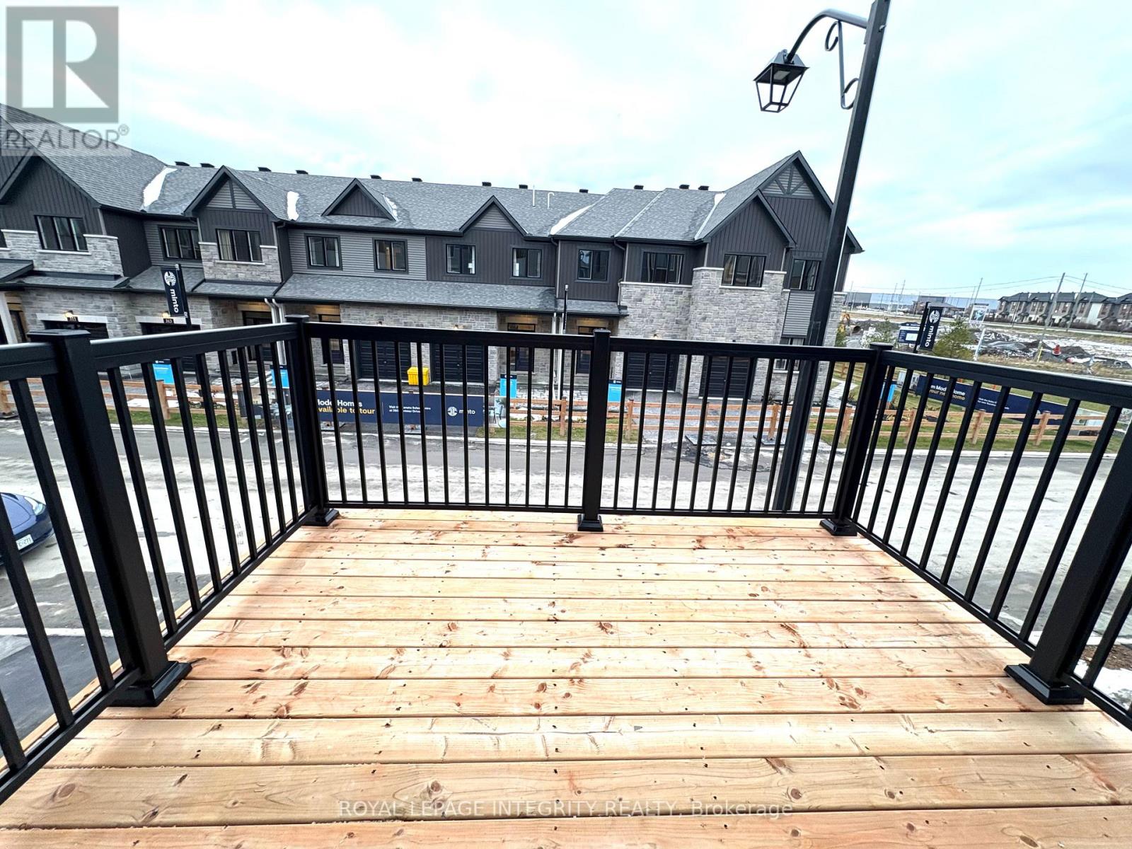 316 Clearpath Private, Ottawa, Ontario  K2T 0S6 - Photo 22 - X12578852