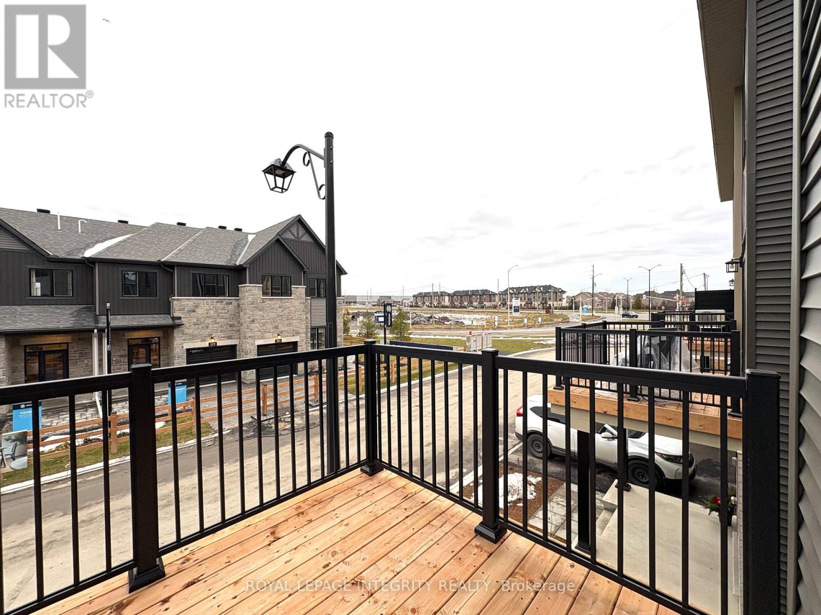 316 Clearpath Private, Ottawa, Ontario  K2T 0S6 - Photo 23 - X12578852