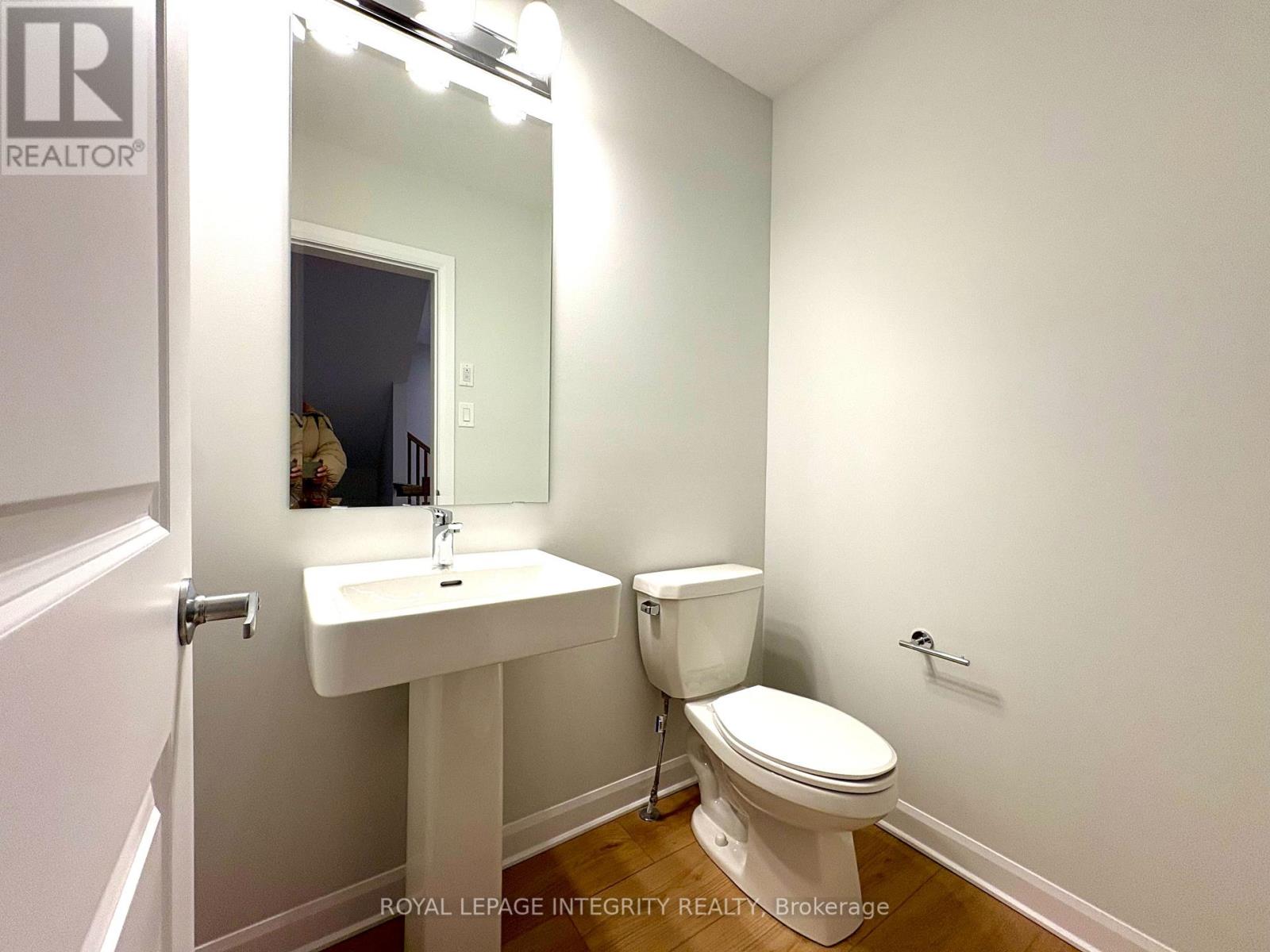 316 Clearpath Private, Ottawa, Ontario  K2T 0S6 - Photo 5 - X12578852