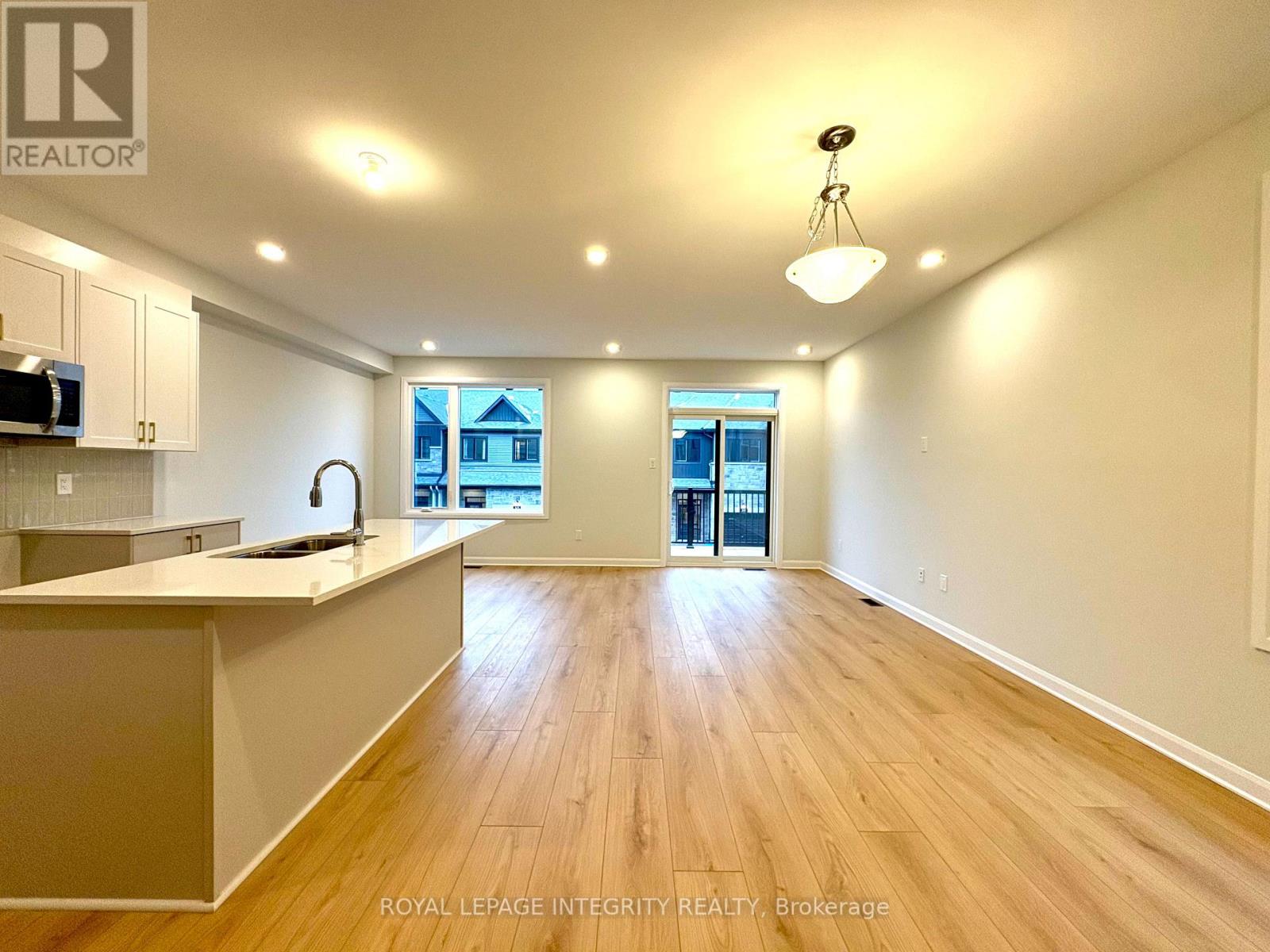 316 Clearpath Private, Ottawa, Ontario  K2T 0S6 - Photo 9 - X12578852