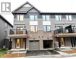 316 CLEARPATH PRIVATE, Ottawa, Ontario