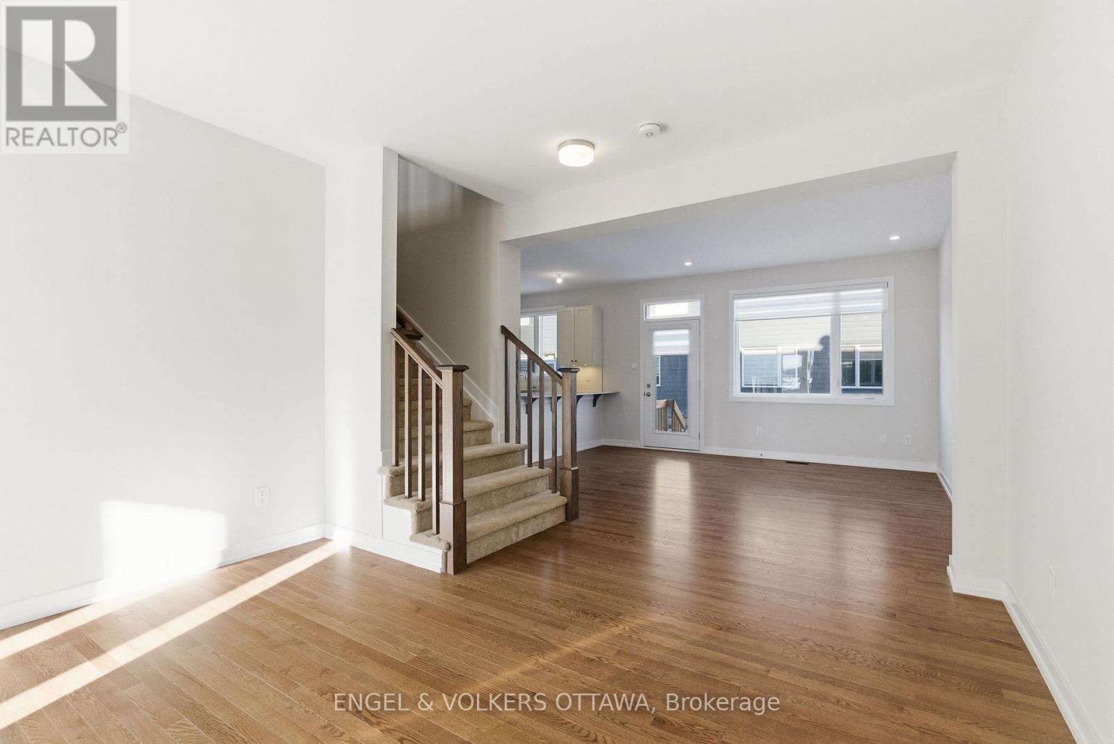 574 Oldenburg Avenue, Ottawa, Ontario  K0A 2Z0 - Photo 10 - X12578876