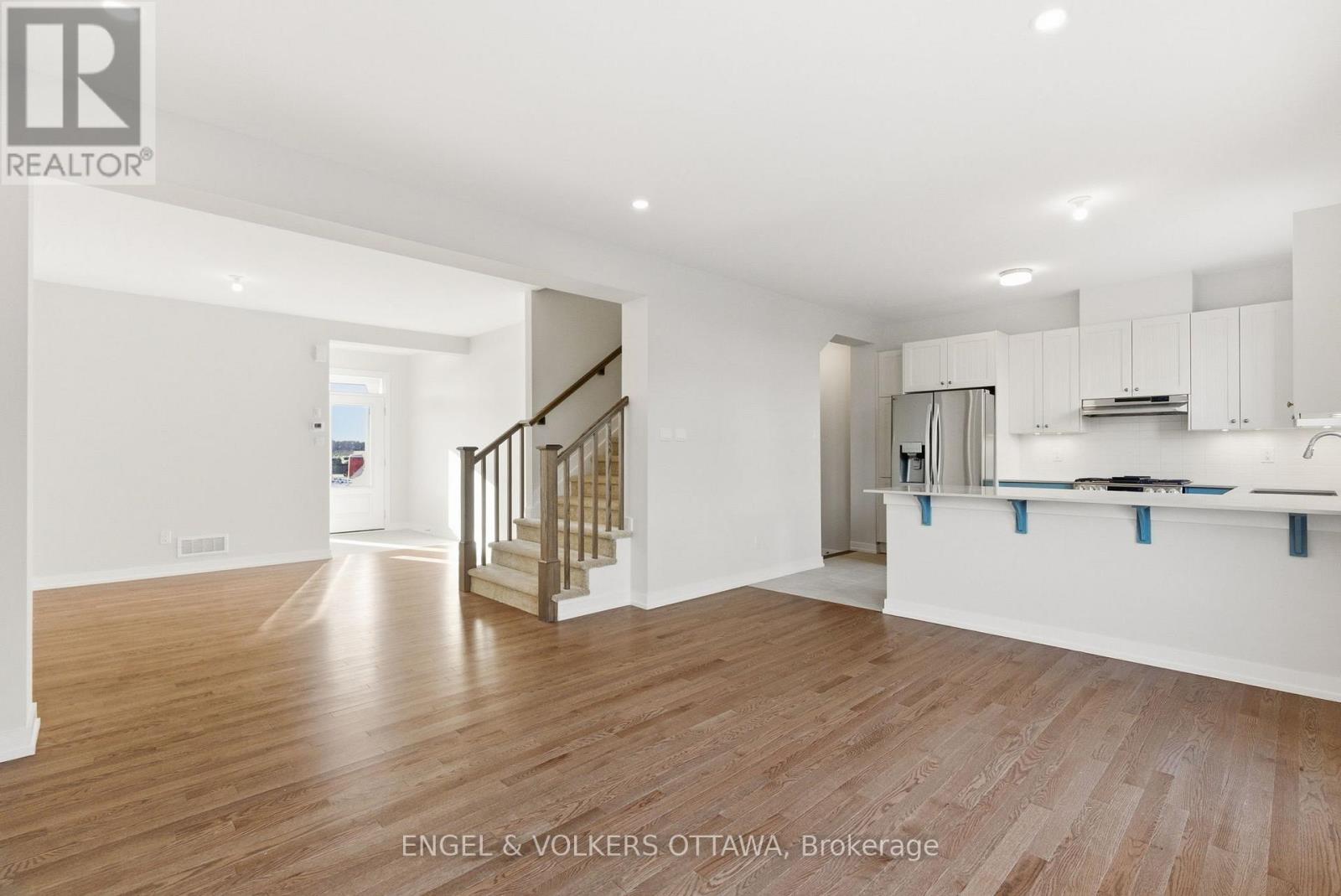 574 Oldenburg Avenue, Ottawa, Ontario  K0A 2Z0 - Photo 11 - X12578876