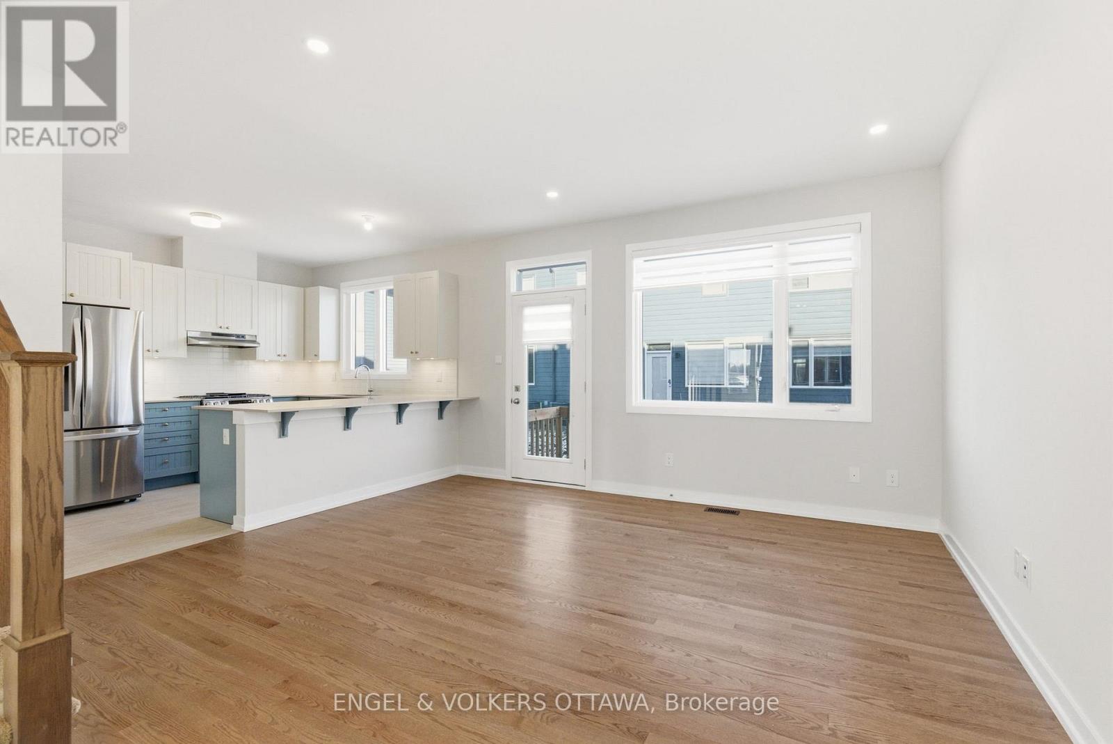 574 Oldenburg Avenue, Ottawa, Ontario  K0A 2Z0 - Photo 12 - X12578876