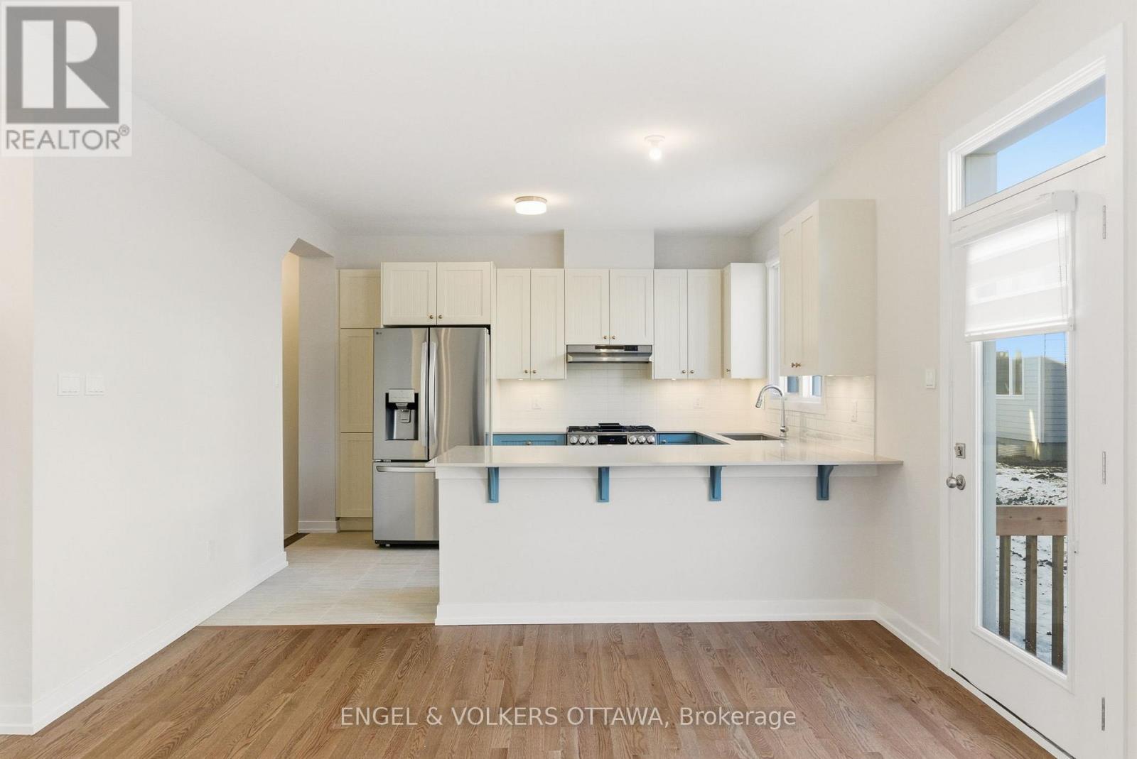 574 Oldenburg Avenue, Ottawa, Ontario  K0A 2Z0 - Photo 14 - X12578876