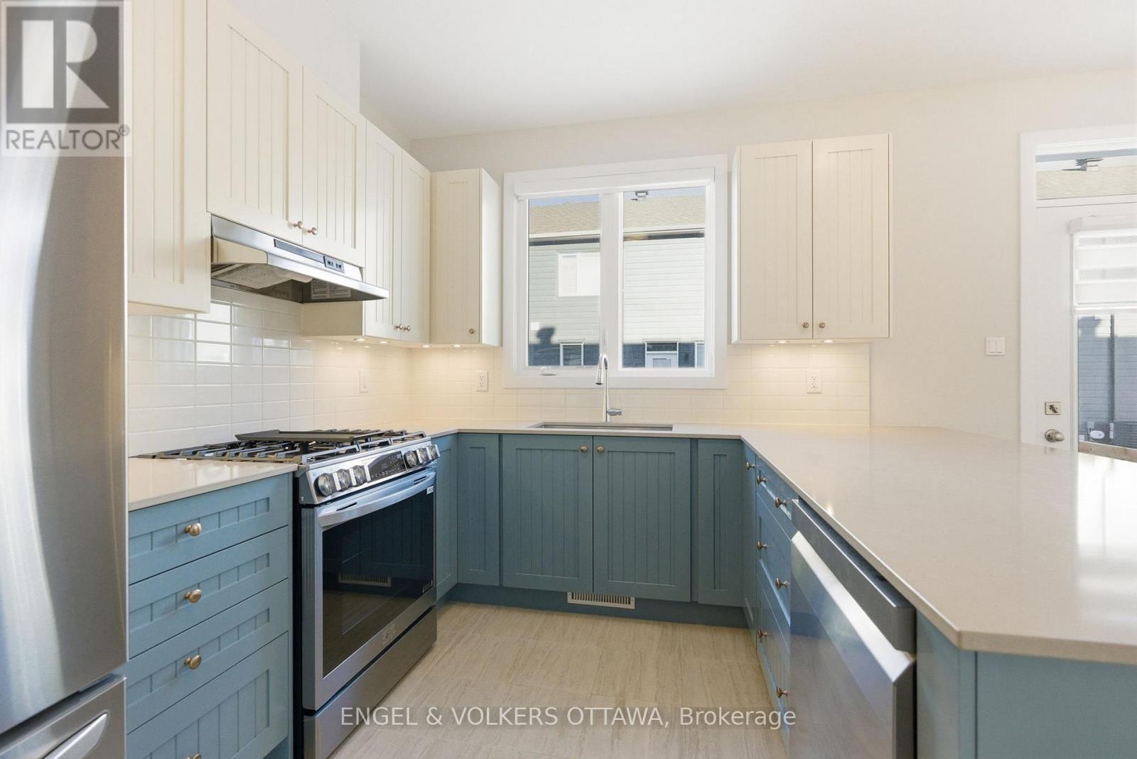 574 Oldenburg Avenue, Ottawa, Ontario  K0A 2Z0 - Photo 15 - X12578876