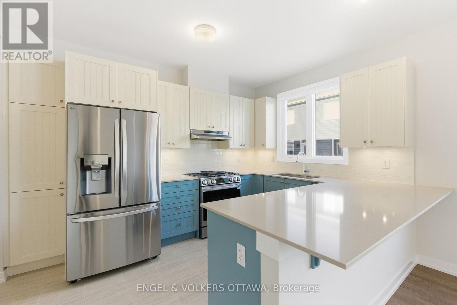 574 Oldenburg Avenue, Ottawa, Ontario  K0A 2Z0 - Photo 16 - X12578876