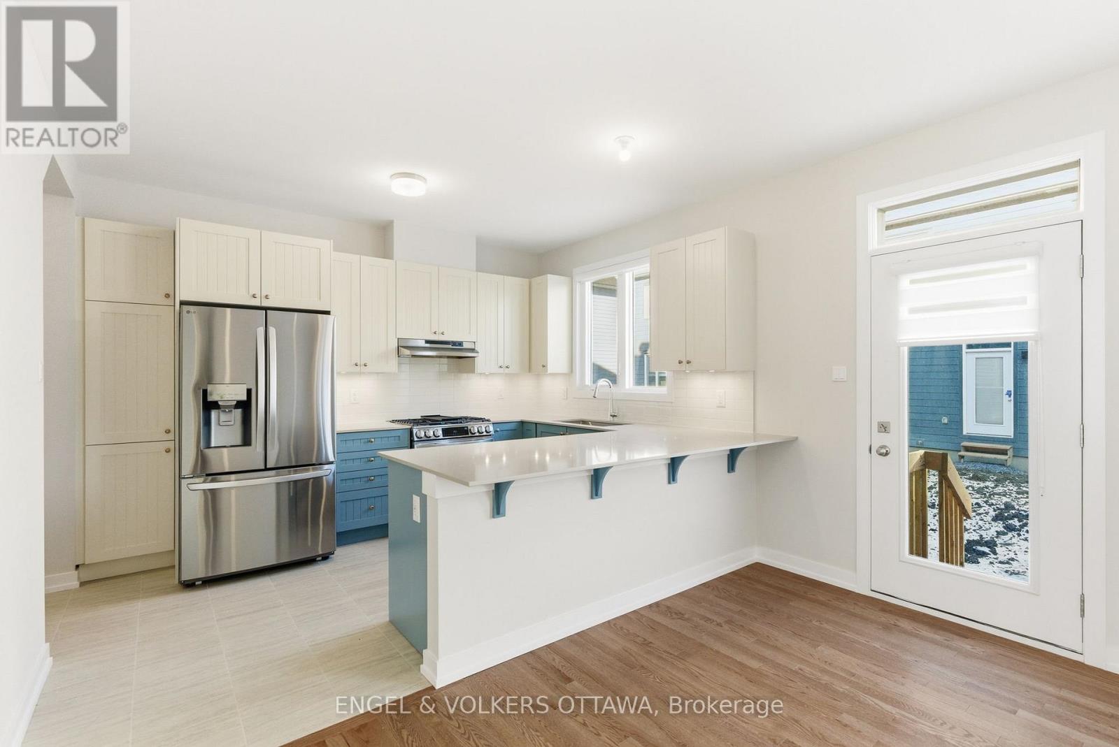 574 Oldenburg Avenue, Ottawa, Ontario  K0A 2Z0 - Photo 17 - X12578876