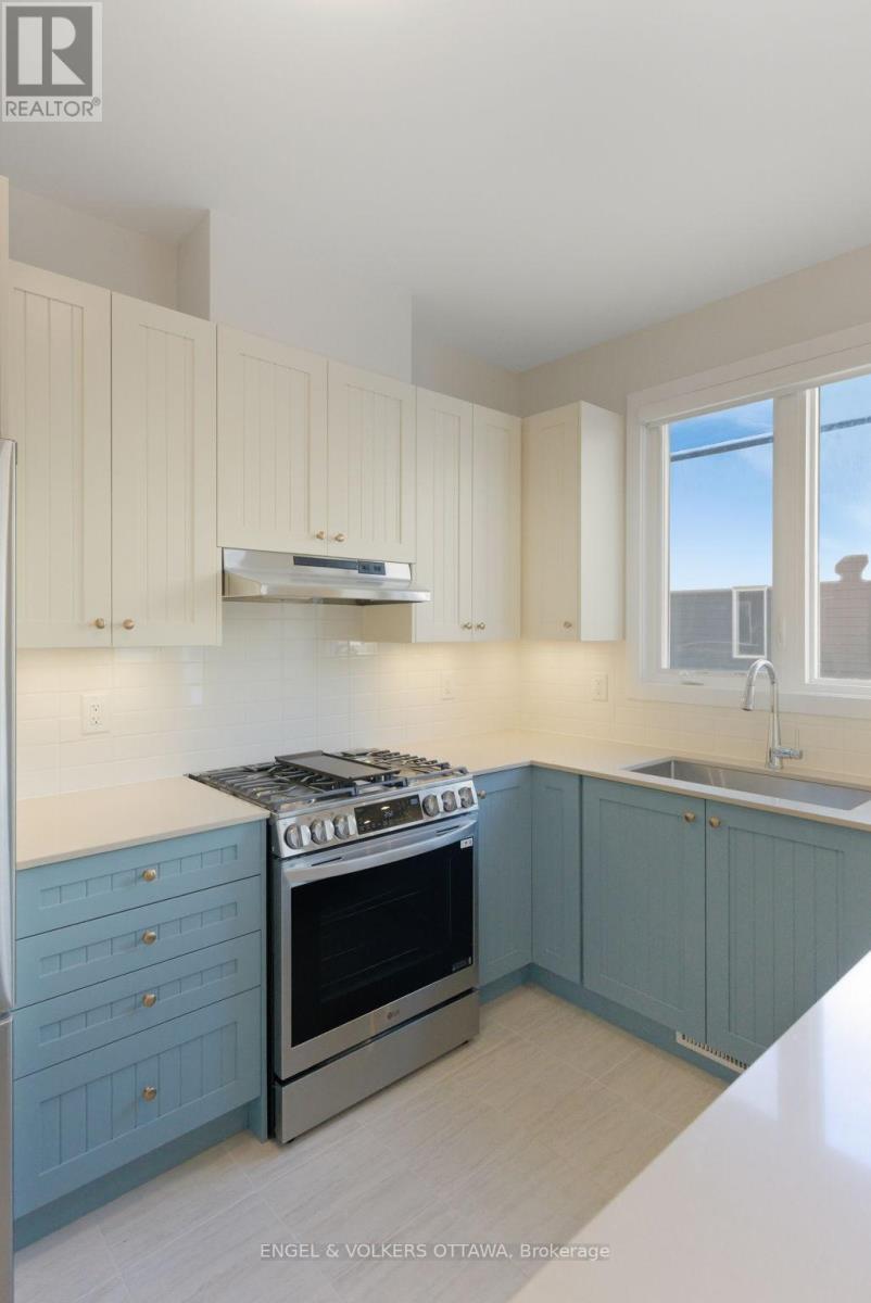 574 Oldenburg Avenue, Ottawa, Ontario  K0A 2Z0 - Photo 18 - X12578876