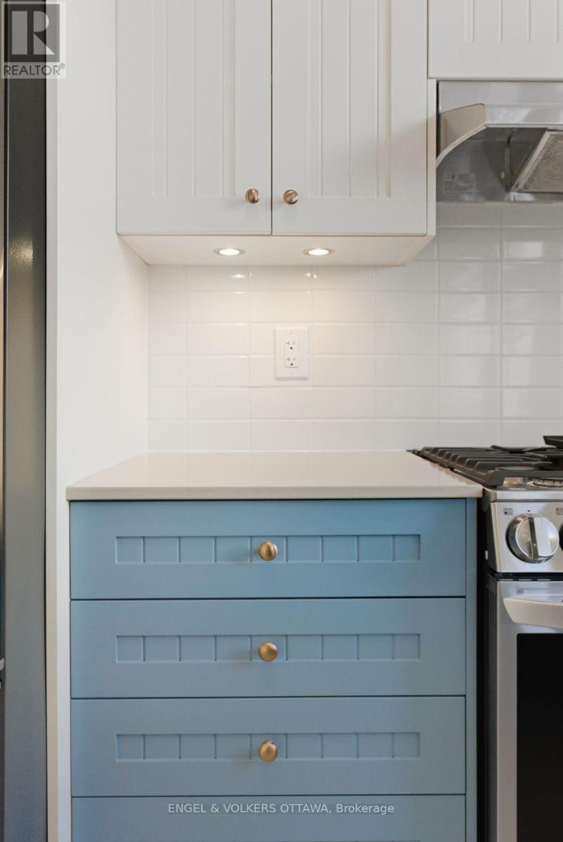 574 Oldenburg Avenue, Ottawa, Ontario  K0A 2Z0 - Photo 20 - X12578876