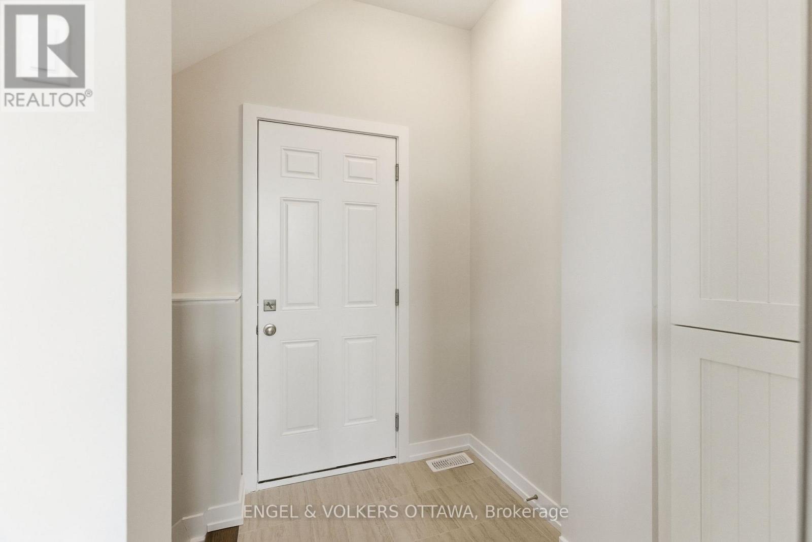 574 Oldenburg Avenue, Ottawa, Ontario  K0A 2Z0 - Photo 21 - X12578876