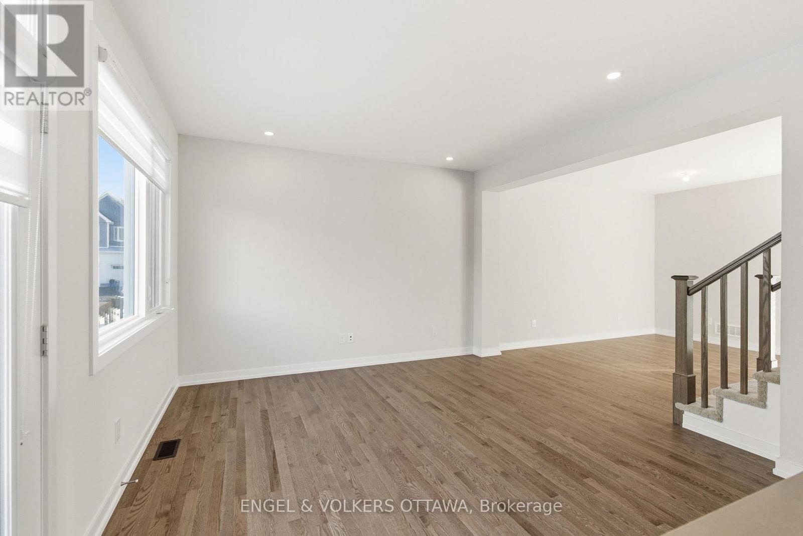 574 Oldenburg Avenue, Ottawa, Ontario  K0A 2Z0 - Photo 22 - X12578876