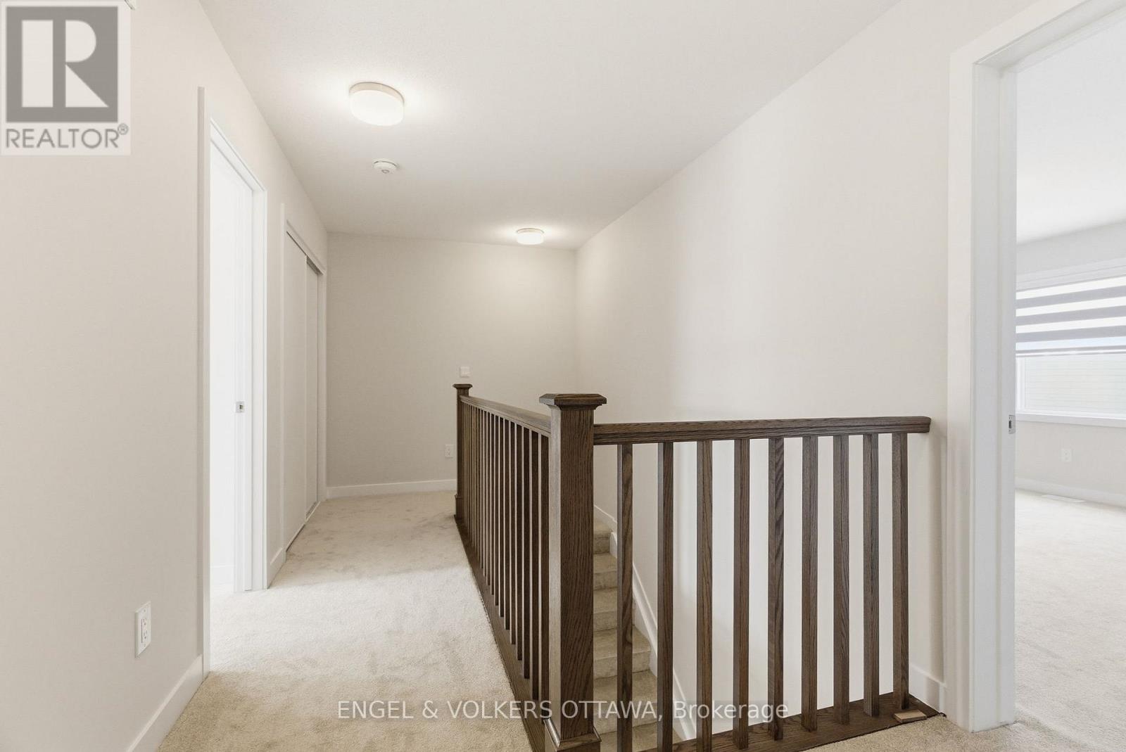 574 Oldenburg Avenue, Ottawa, Ontario  K0A 2Z0 - Photo 23 - X12578876