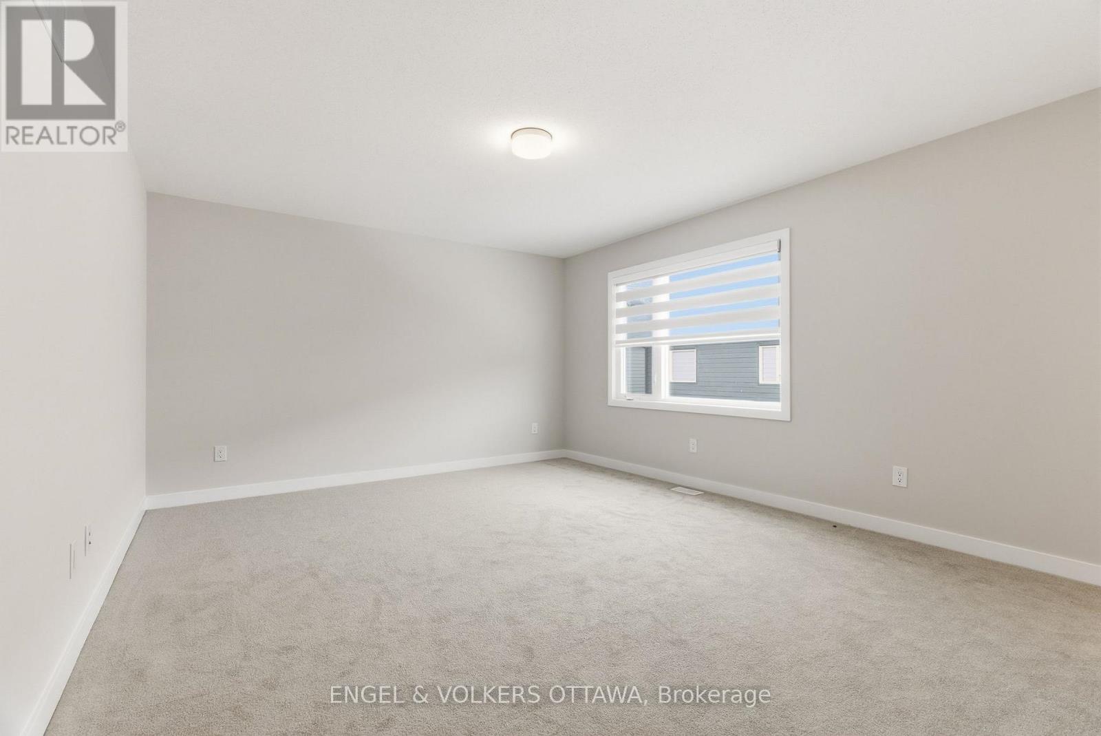 574 Oldenburg Avenue, Ottawa, Ontario  K0A 2Z0 - Photo 24 - X12578876