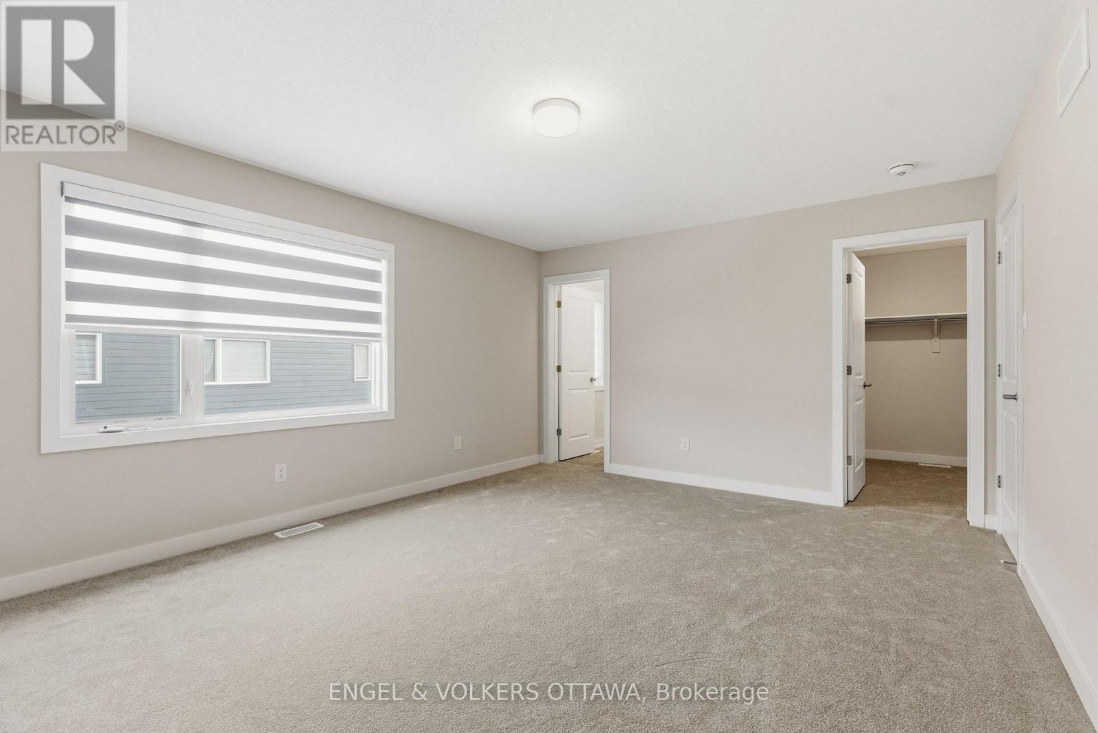 574 Oldenburg Avenue, Ottawa, Ontario  K0A 2Z0 - Photo 25 - X12578876