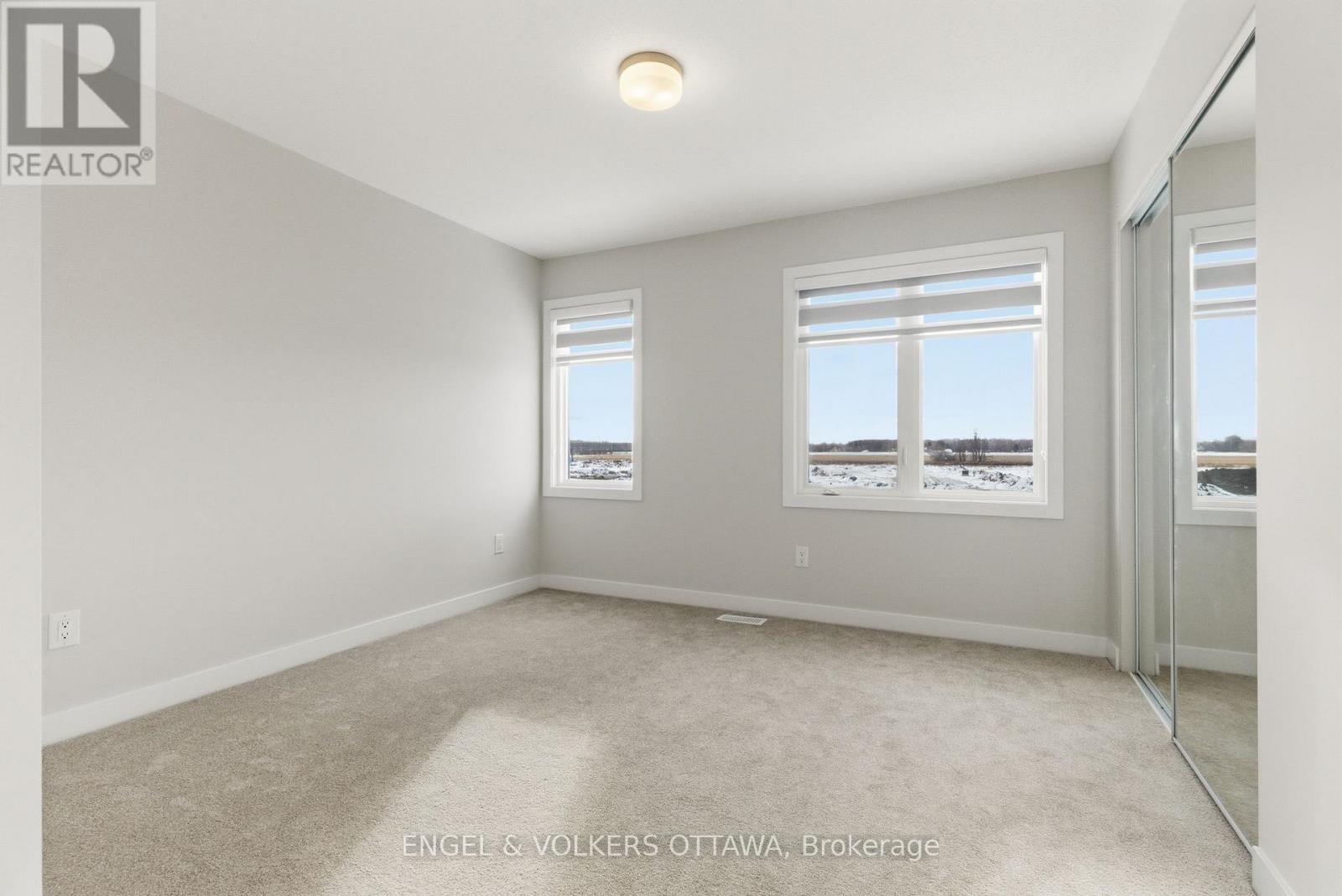 574 Oldenburg Avenue, Ottawa, Ontario  K0A 2Z0 - Photo 26 - X12578876