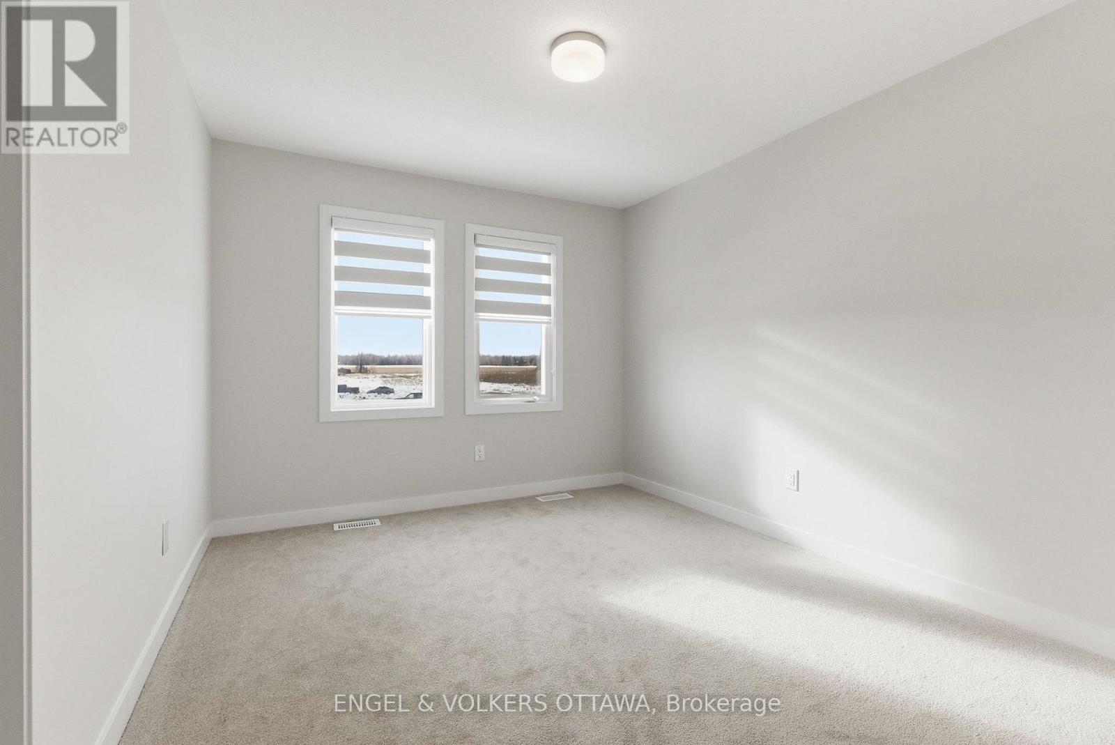 574 Oldenburg Avenue, Ottawa, Ontario  K0A 2Z0 - Photo 28 - X12578876