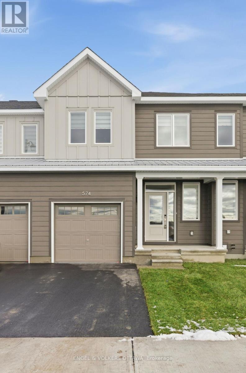 574 Oldenburg Avenue, Ottawa, Ontario  K0A 2Z0 - Photo 3 - X12578876