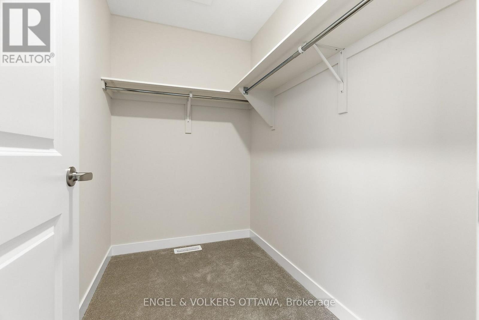 574 Oldenburg Avenue, Ottawa, Ontario  K0A 2Z0 - Photo 30 - X12578876