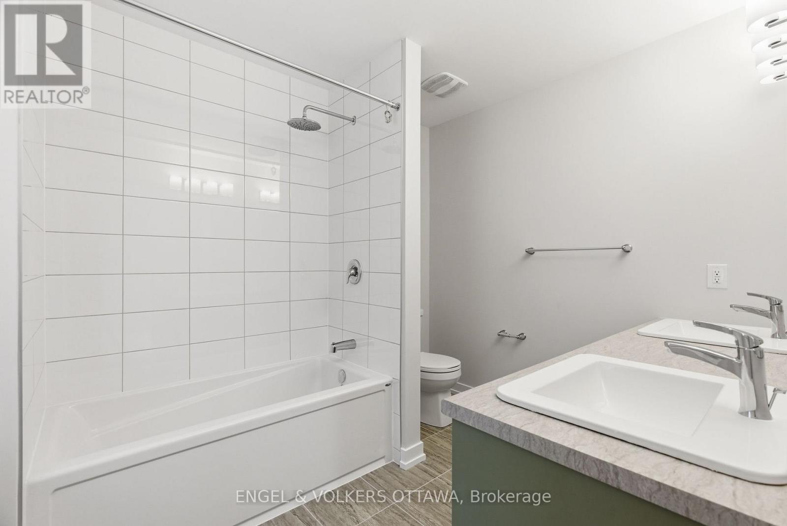 574 Oldenburg Avenue, Ottawa, Ontario  K0A 2Z0 - Photo 31 - X12578876