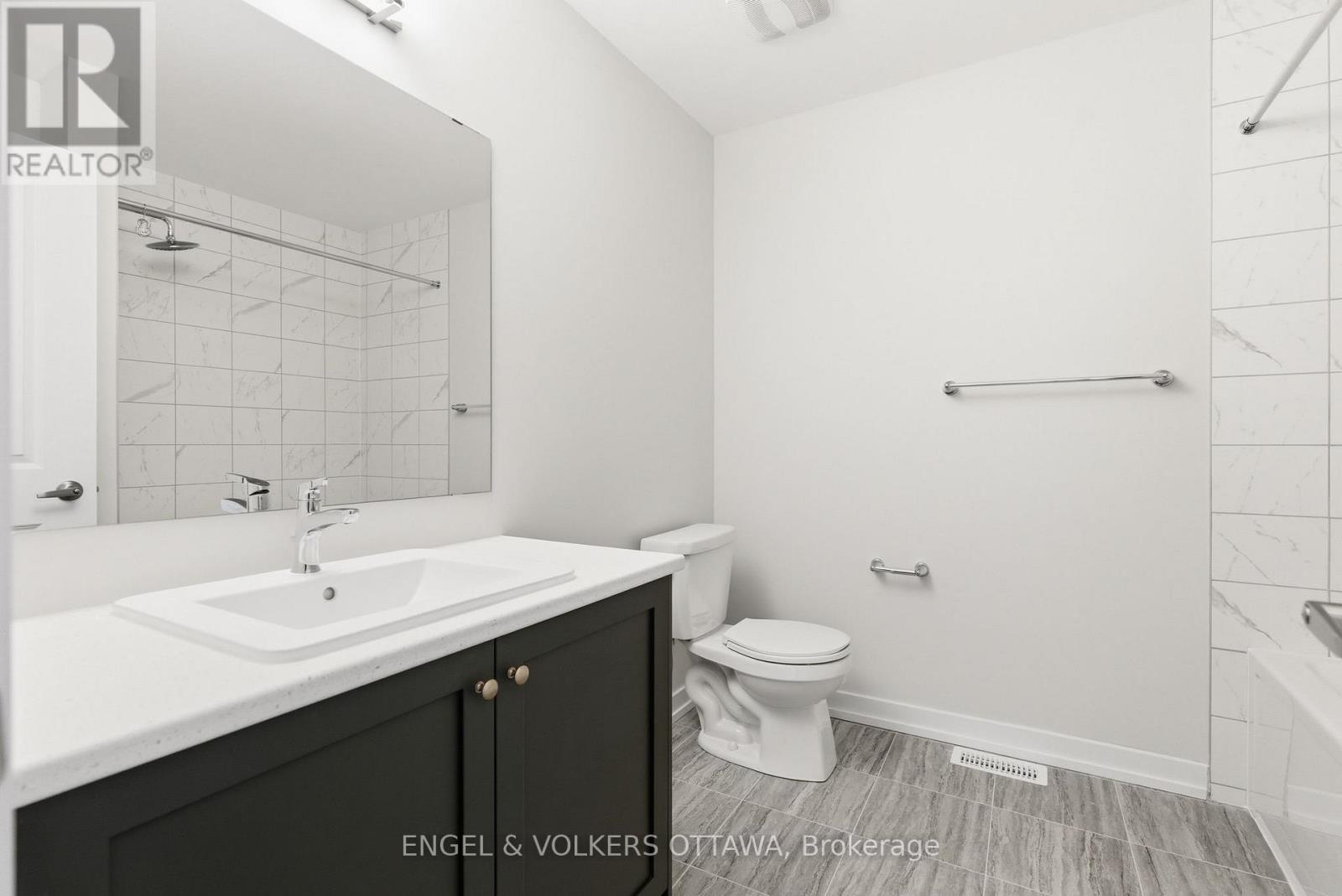 574 Oldenburg Avenue, Ottawa, Ontario  K0A 2Z0 - Photo 33 - X12578876