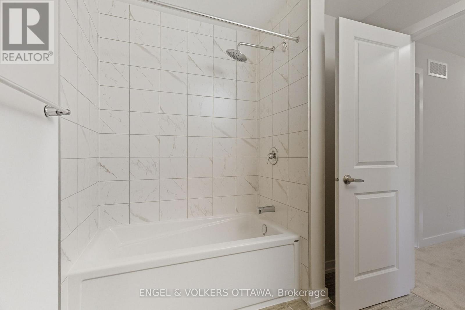 574 Oldenburg Avenue, Ottawa, Ontario  K0A 2Z0 - Photo 34 - X12578876