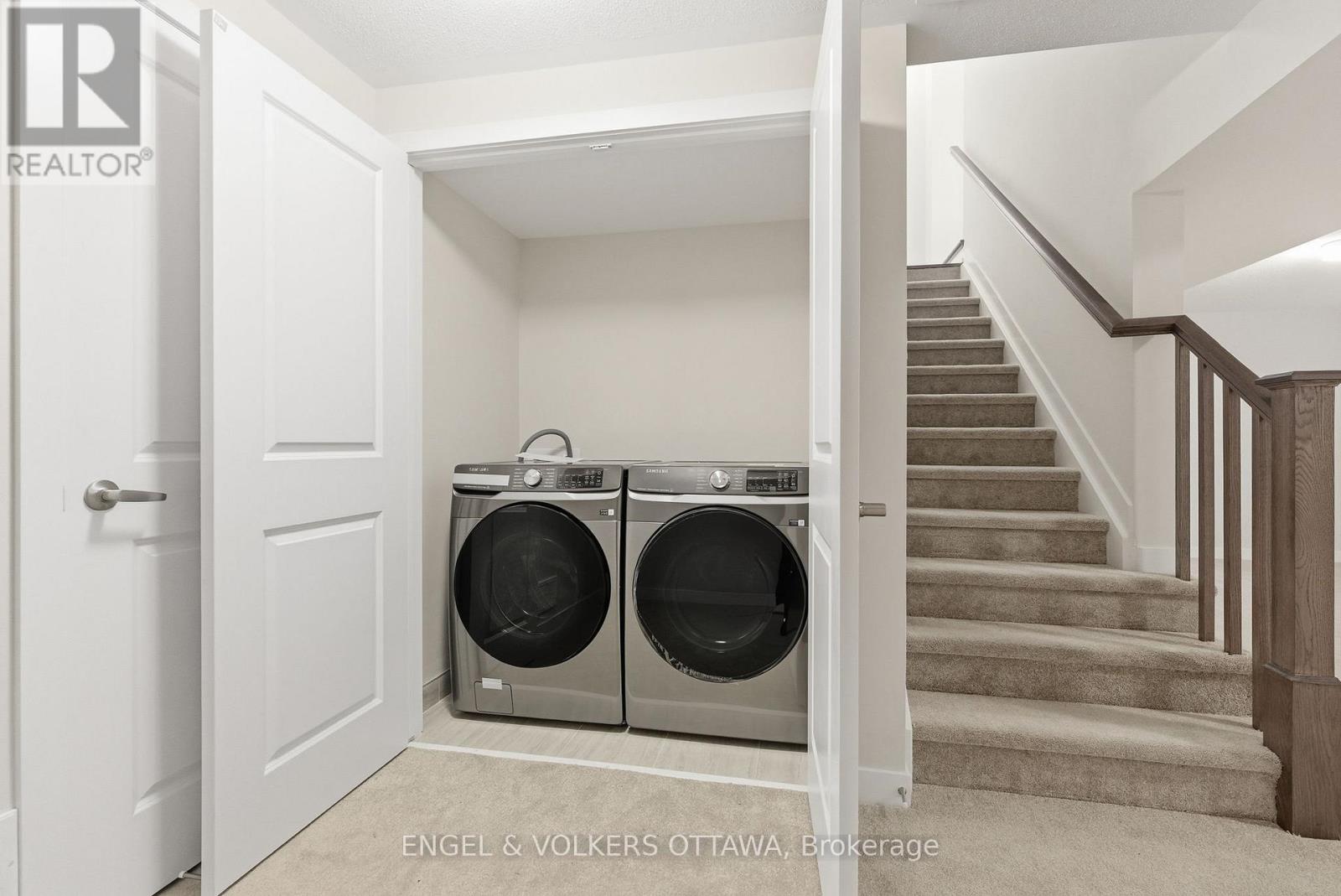 574 Oldenburg Avenue, Ottawa, Ontario  K0A 2Z0 - Photo 35 - X12578876