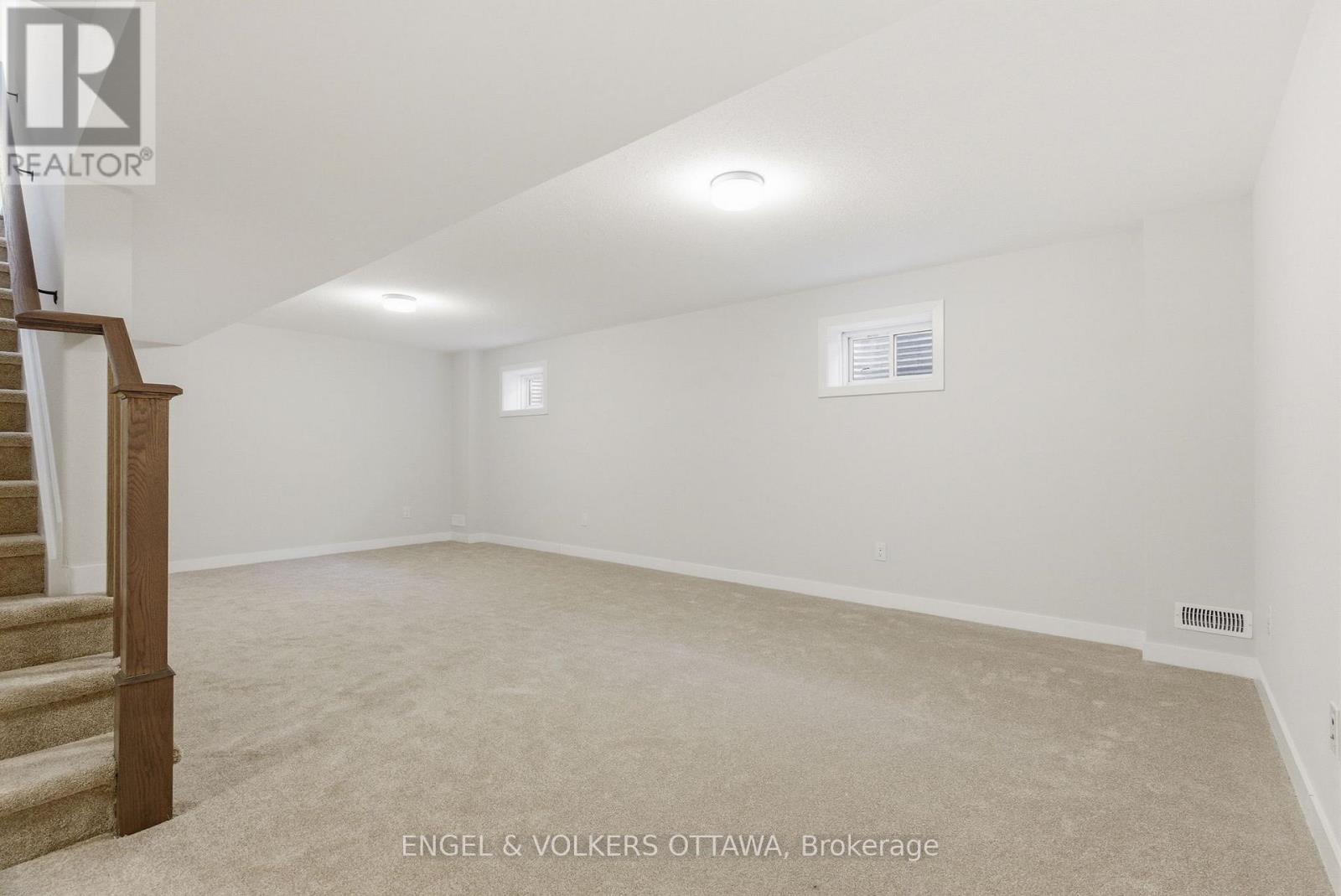 574 Oldenburg Avenue, Ottawa, Ontario  K0A 2Z0 - Photo 36 - X12578876