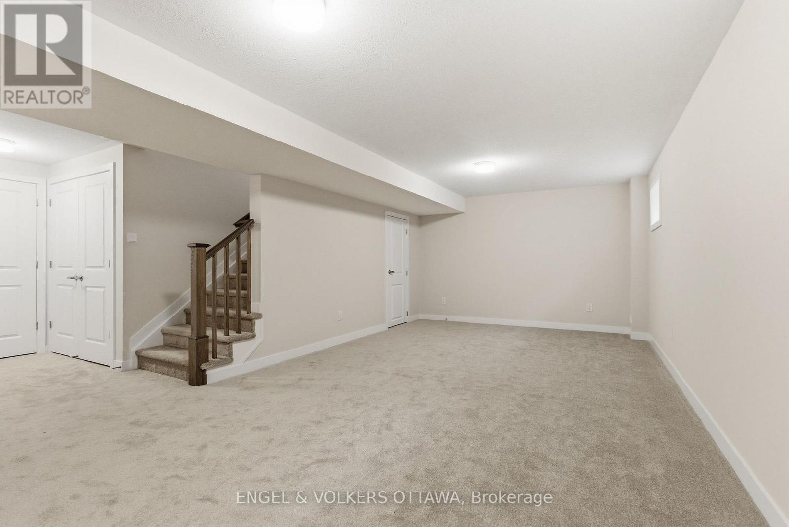 574 Oldenburg Avenue, Ottawa, Ontario  K0A 2Z0 - Photo 37 - X12578876