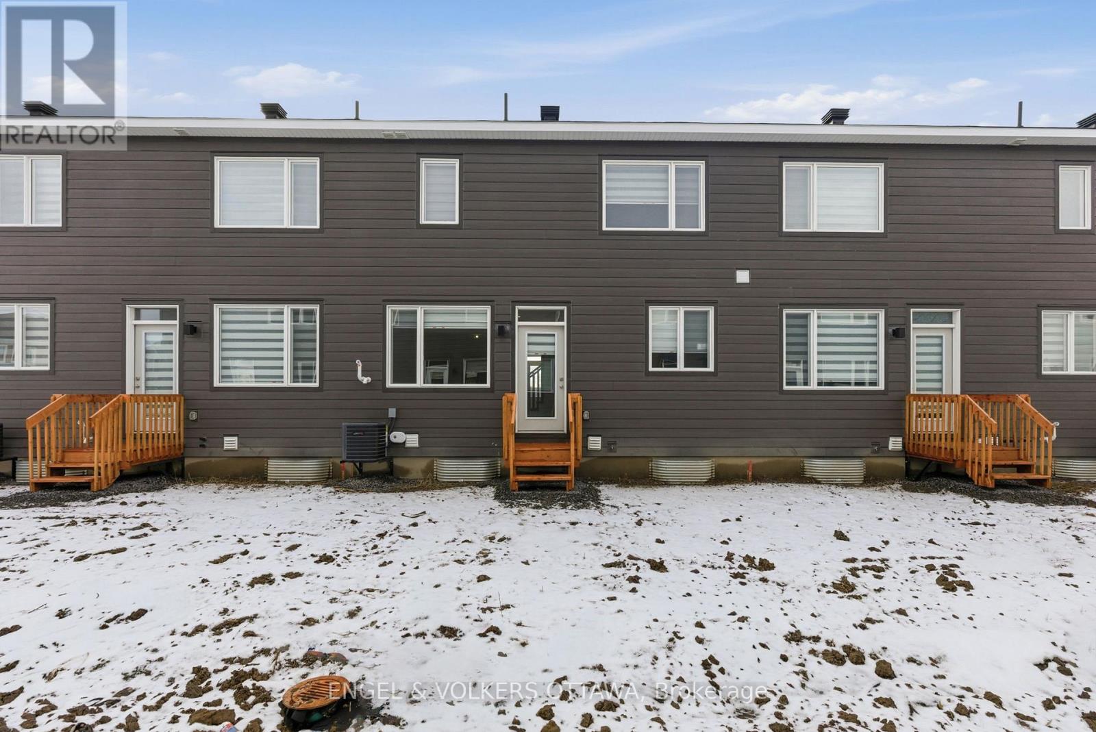 574 Oldenburg Avenue, Ottawa, Ontario  K0A 2Z0 - Photo 39 - X12578876