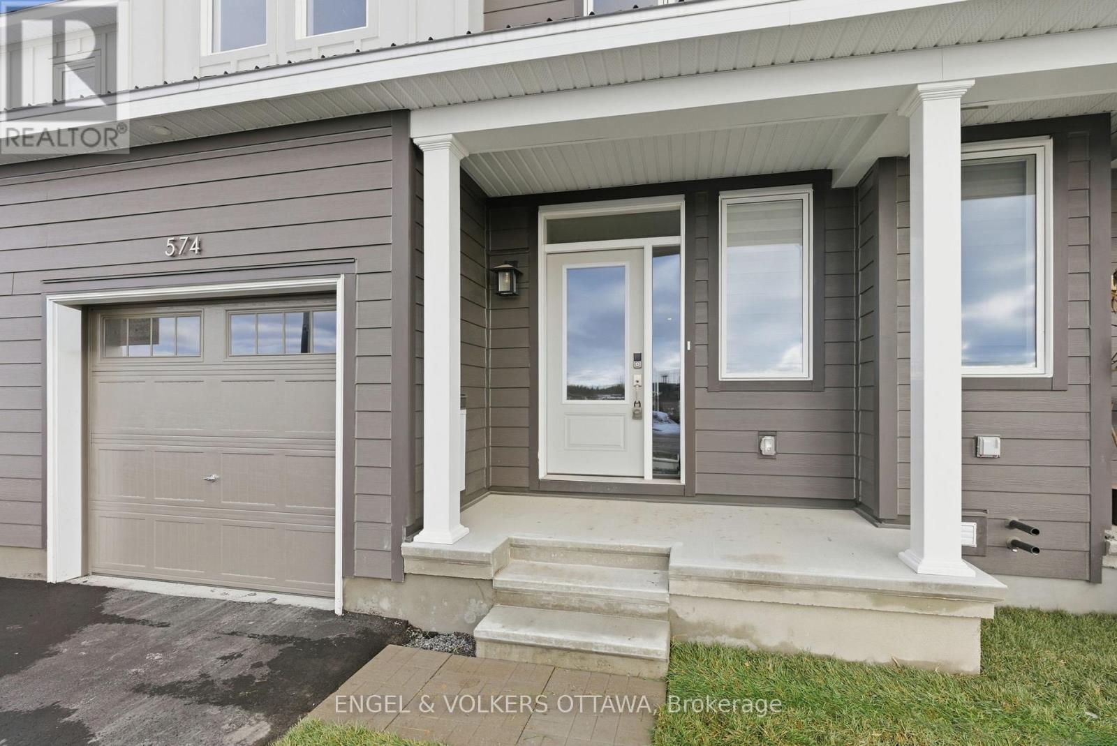 574 Oldenburg Avenue, Ottawa, Ontario  K0A 2Z0 - Photo 4 - X12578876