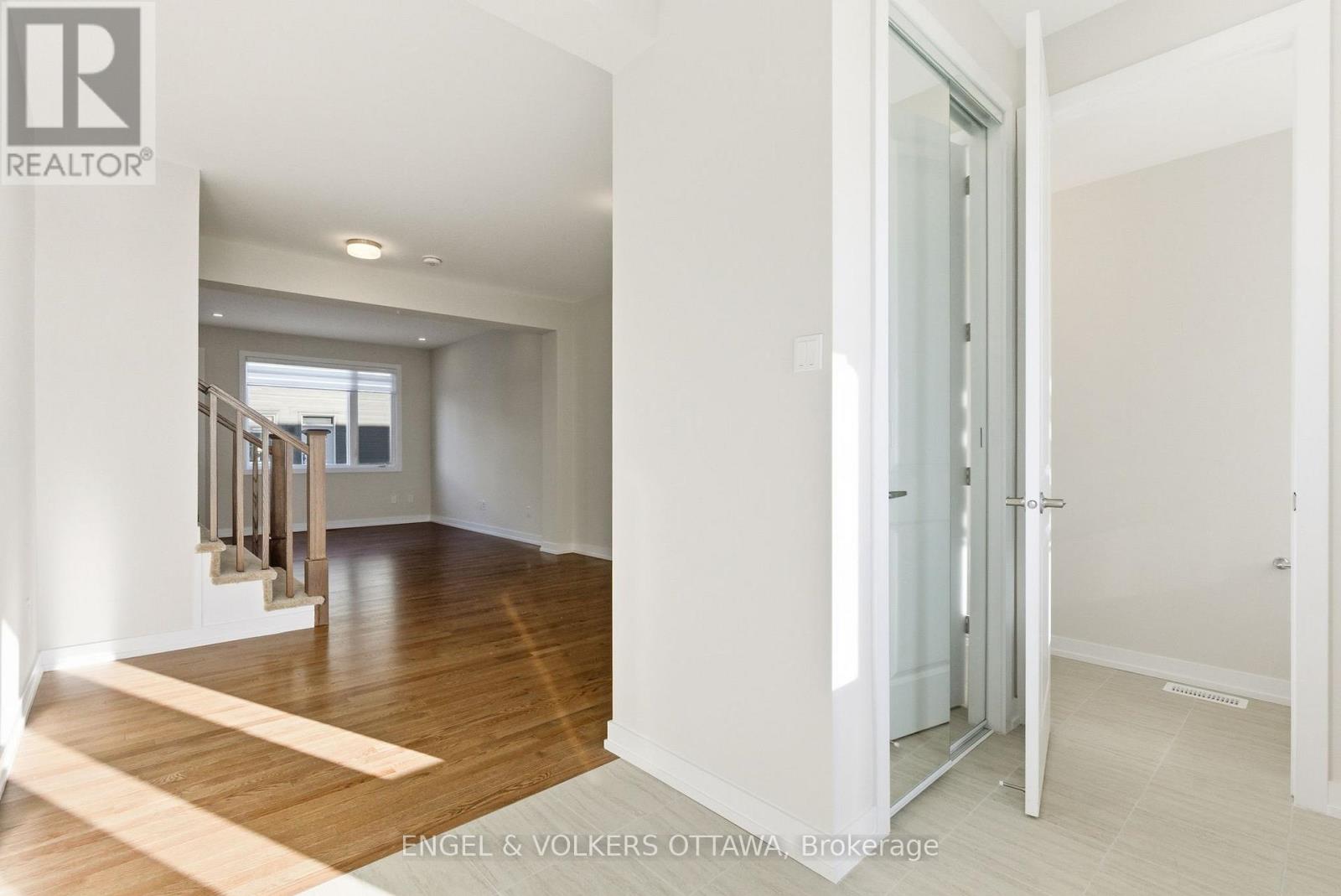 574 Oldenburg Avenue, Ottawa, Ontario  K0A 2Z0 - Photo 6 - X12578876