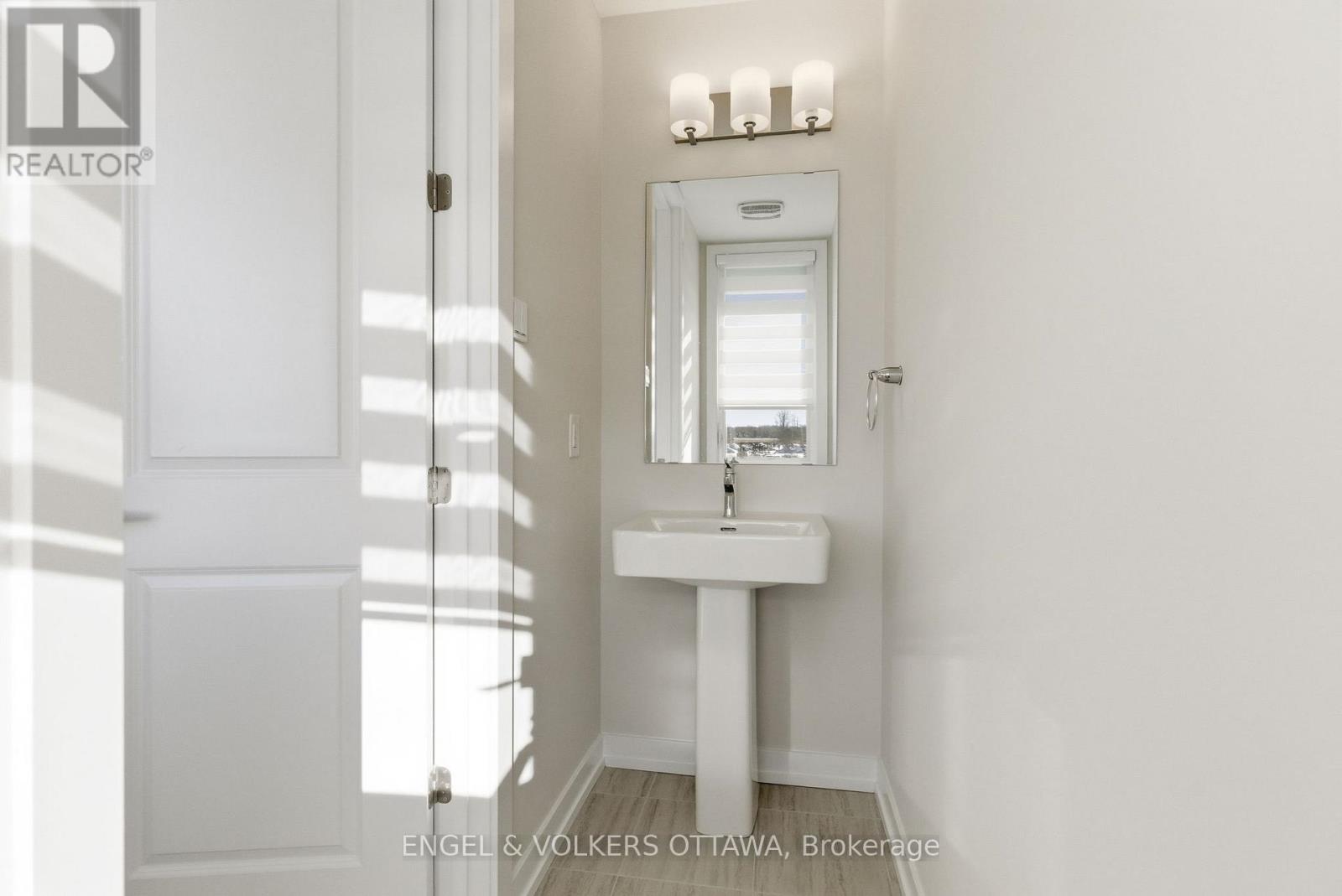 574 Oldenburg Avenue, Ottawa, Ontario  K0A 2Z0 - Photo 7 - X12578876