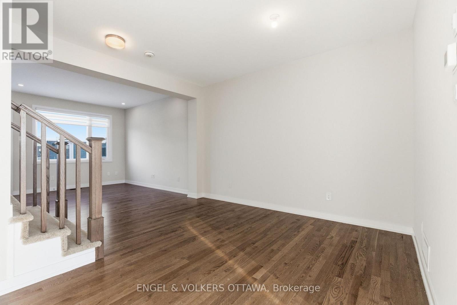 574 Oldenburg Avenue, Ottawa, Ontario  K0A 2Z0 - Photo 9 - X12578876