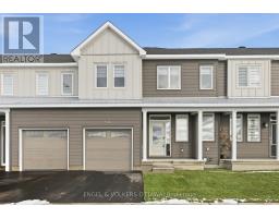 574 OLDENBURG AVENUE, Ottawa, Ontario