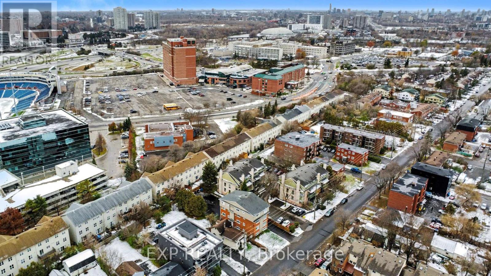 280 Presland Road, Ottawa, Ontario  K1K 2B8 - Photo 7 - X12578916