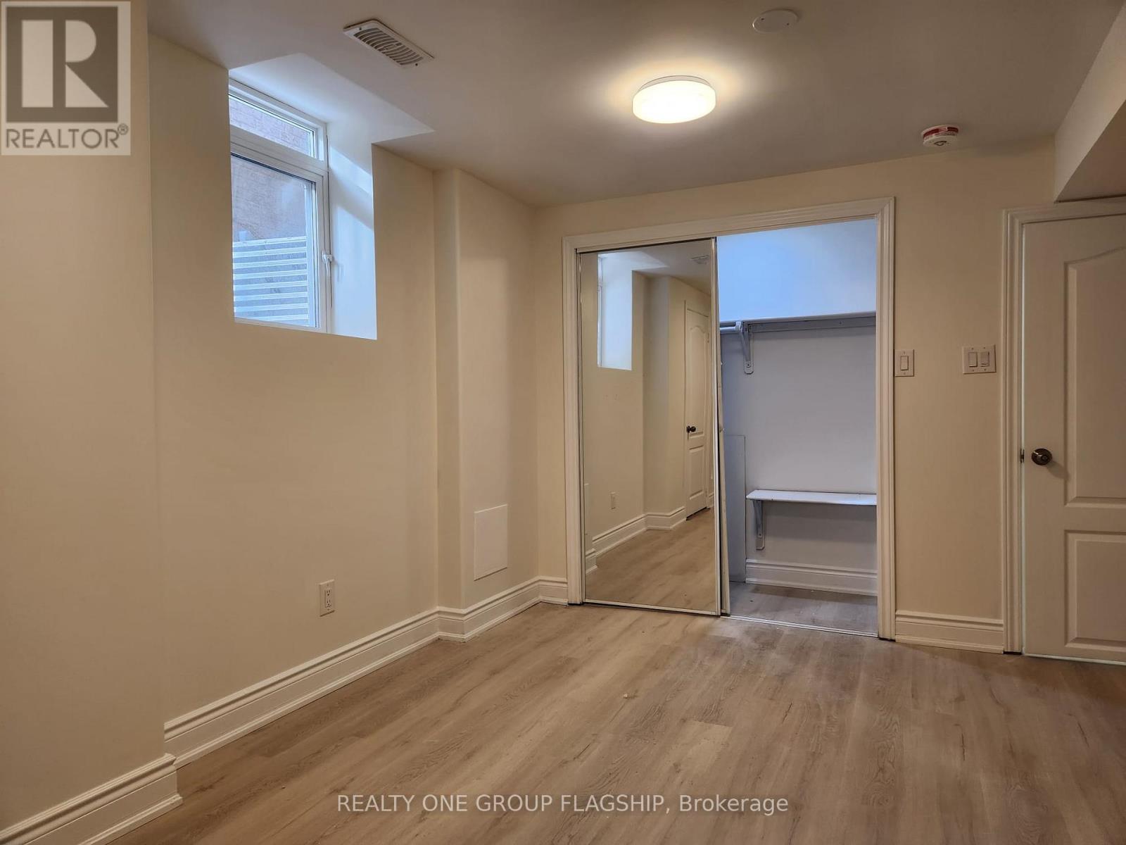 3 CEDARVALLEY BOULEVARD, Brampton, Ontario