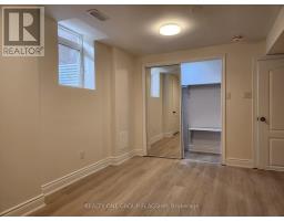 3 CEDARVALLEY BOULEVARD, Brampton, Ontario