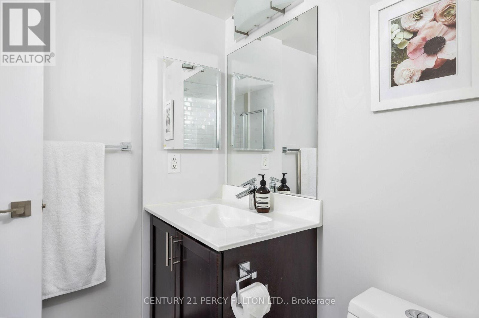 801 - 1 De Boers Drive, Toronto, Ontario  M3J 0G6 - Photo 32 - W12578568