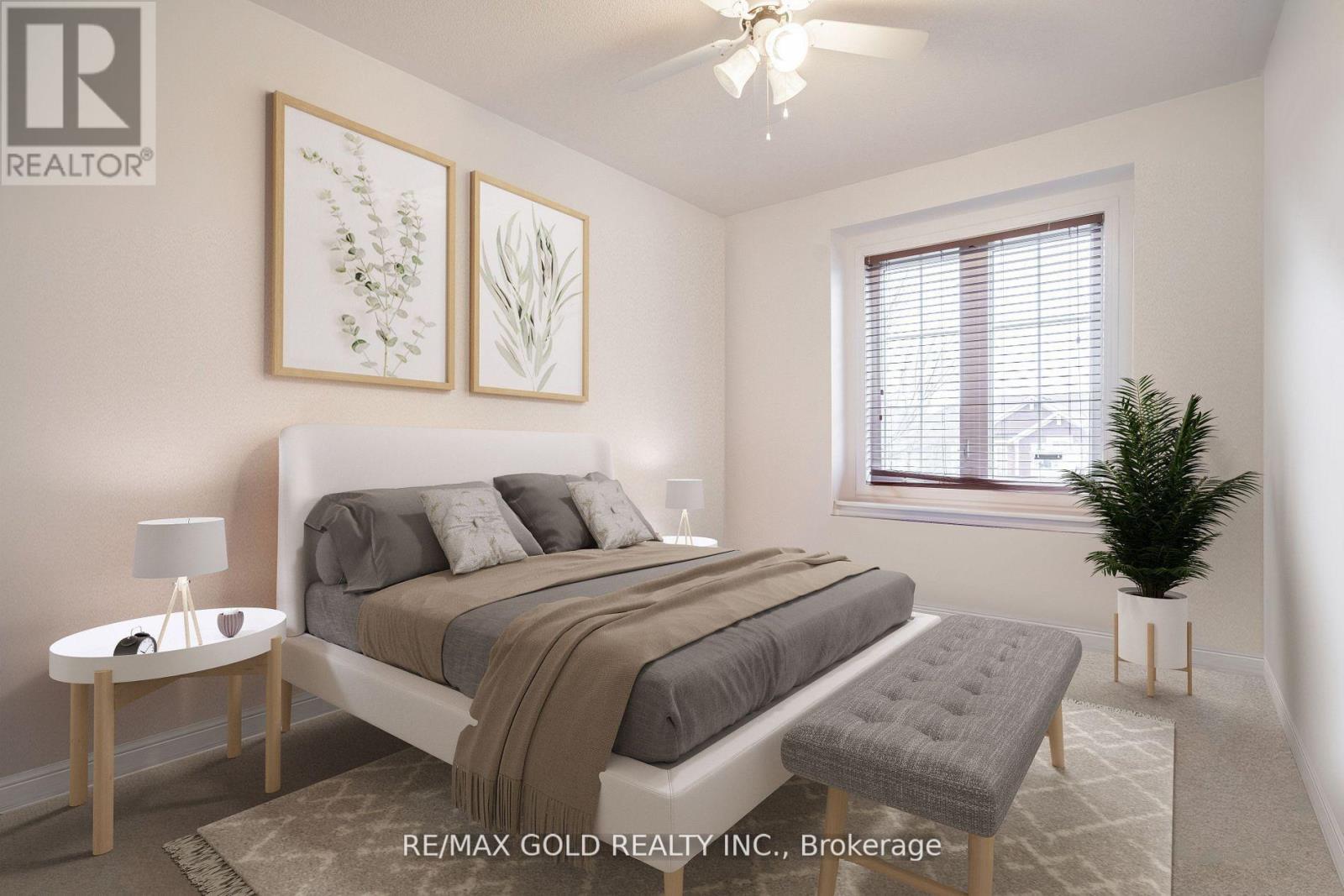 81 Bevington Road, Brampton, Ontario  L7A 0R7 - Photo 11 - W12578572