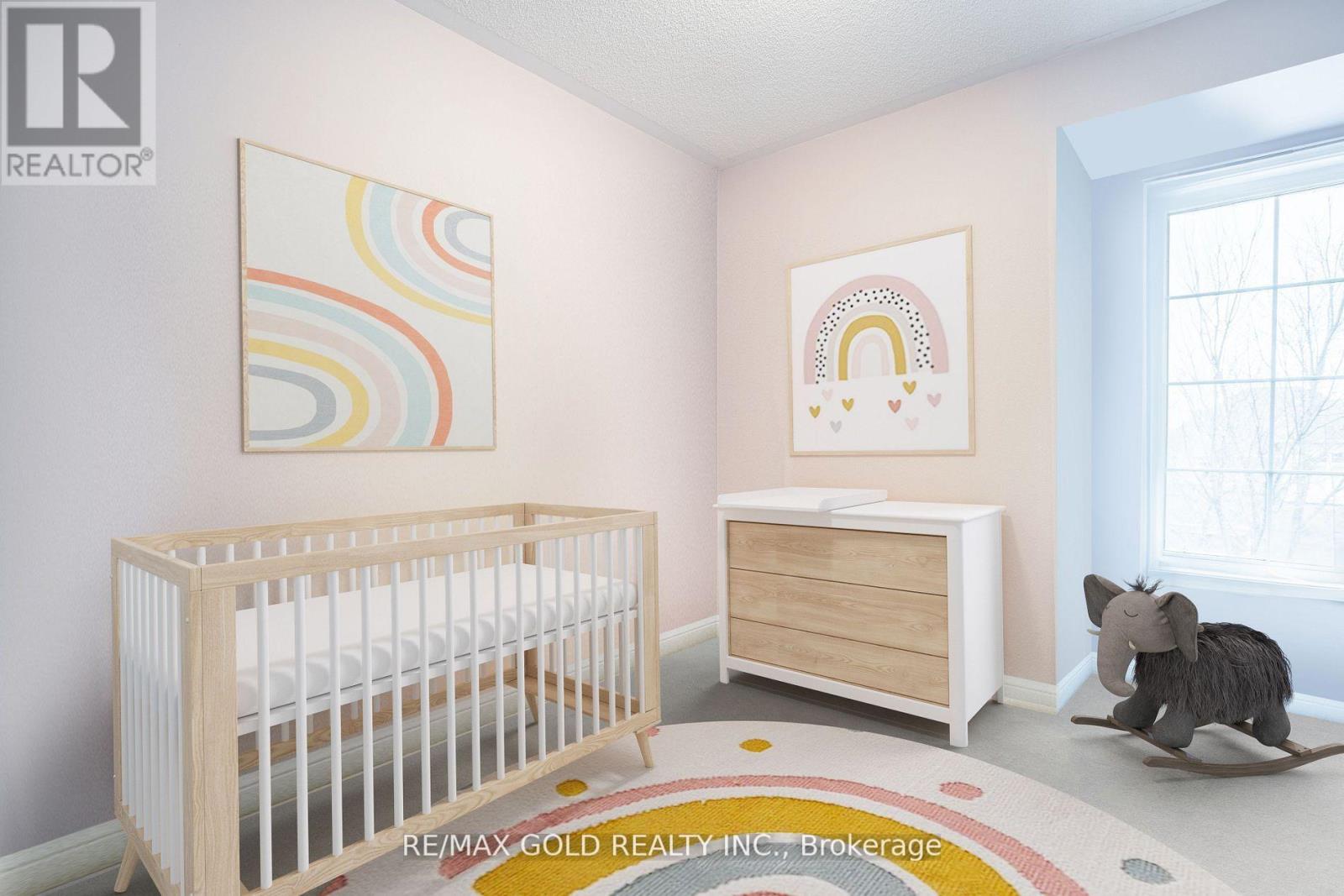 81 Bevington Road, Brampton, Ontario  L7A 0R7 - Photo 12 - W12578572