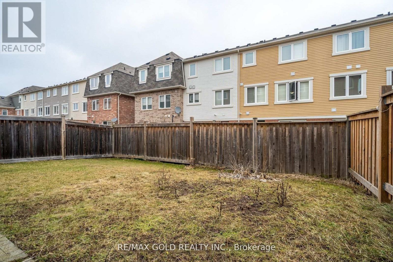 81 Bevington Road, Brampton, Ontario  L7A 0R7 - Photo 15 - W12578572