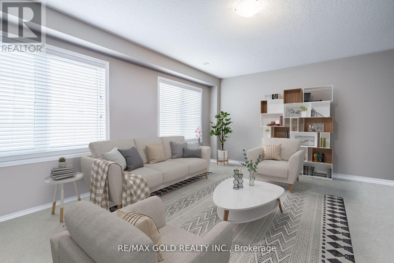 81 Bevington Road, Brampton, Ontario  L7A 0R7 - Photo 8 - W12578572