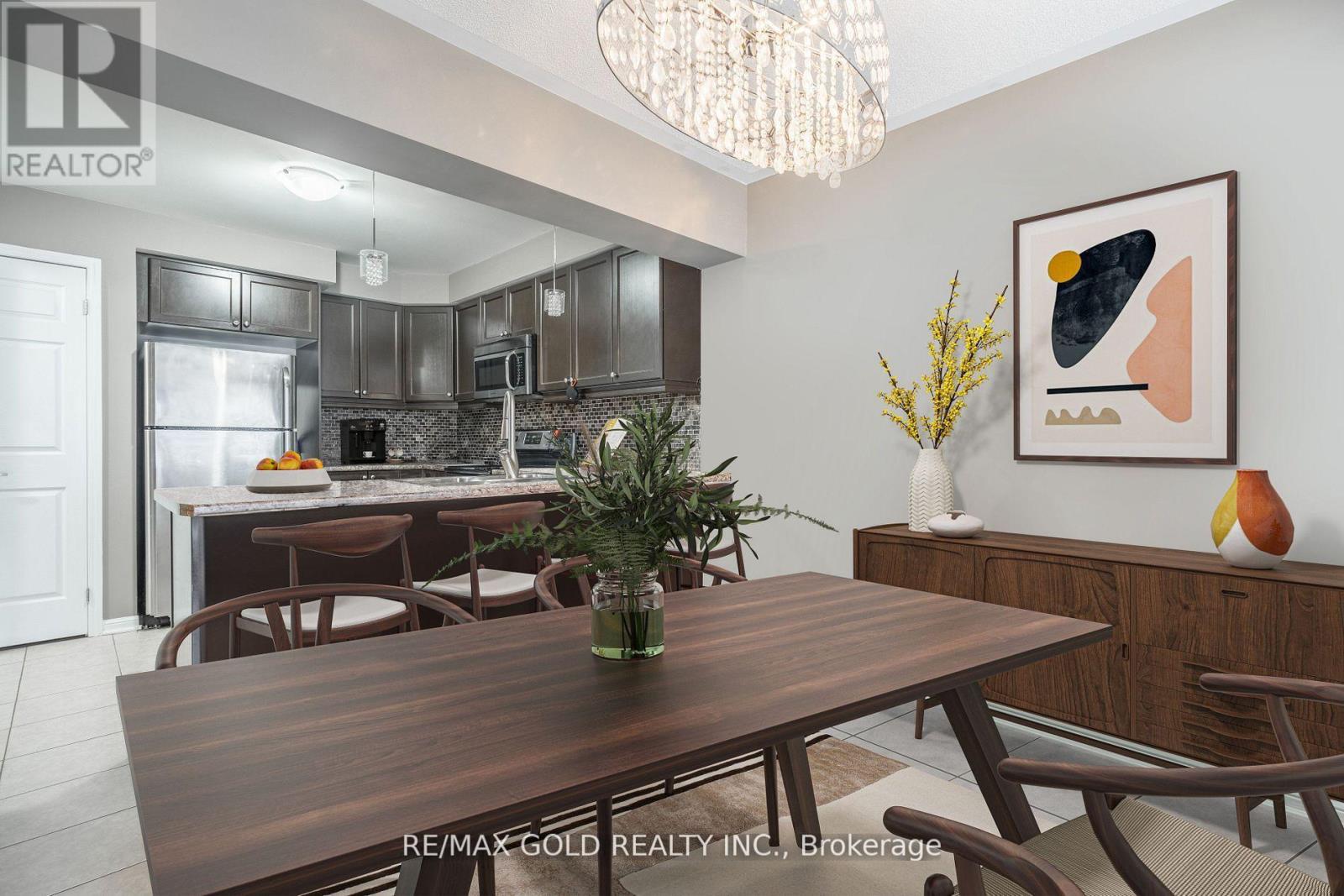 81 Bevington Road, Brampton, Ontario  L7A 0R7 - Photo 9 - W12578572