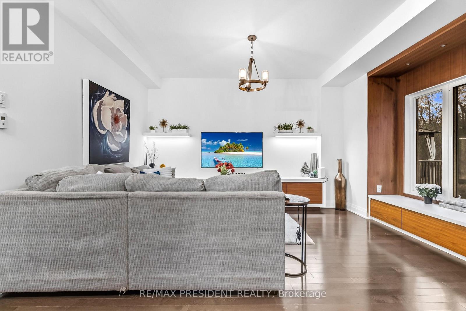 11 Oliana Way, Brampton, Ontario  L6Y 6G8 - Photo 18 - W12578578