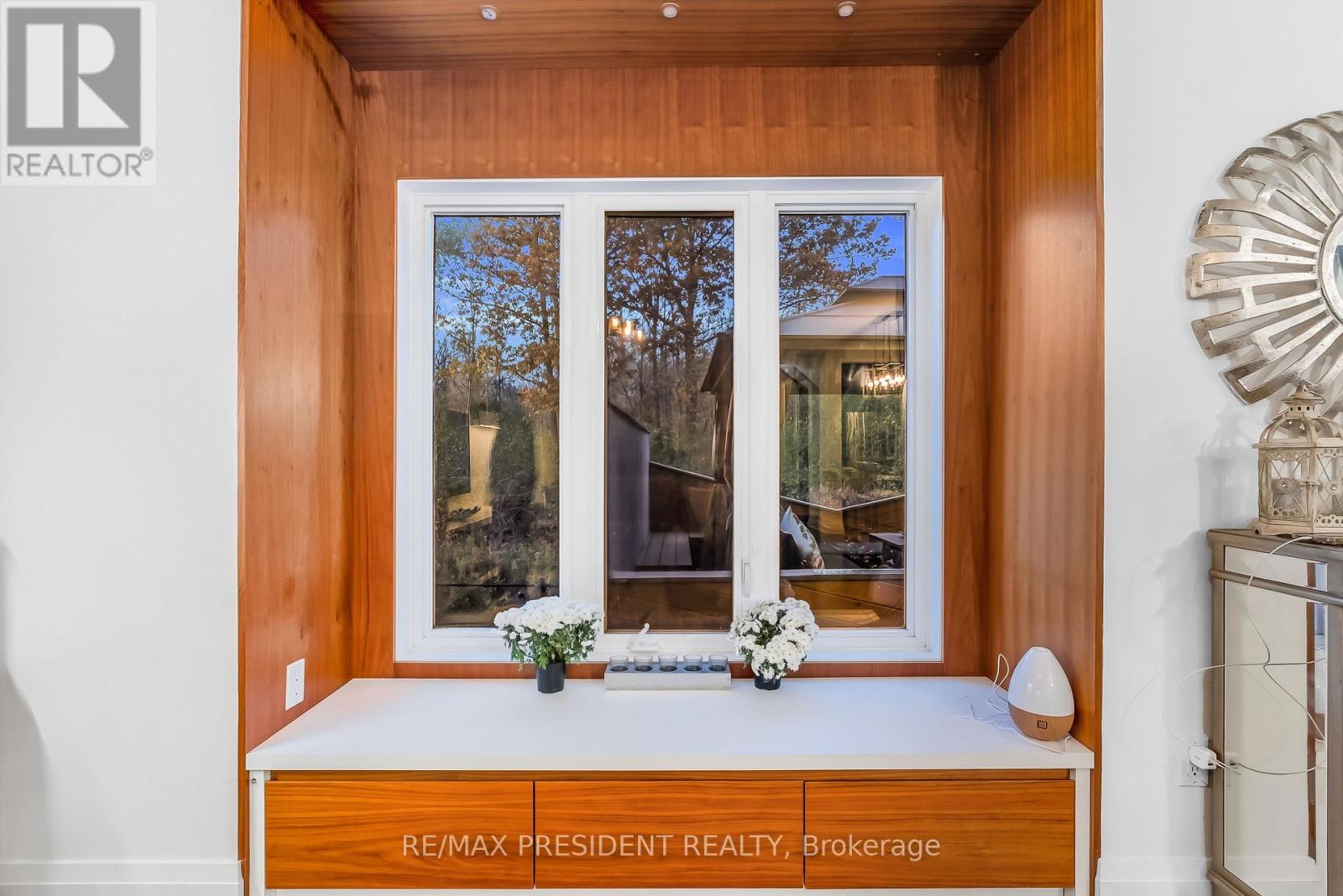 11 Oliana Way, Brampton, Ontario  L6Y 6G8 - Photo 22 - W12578578